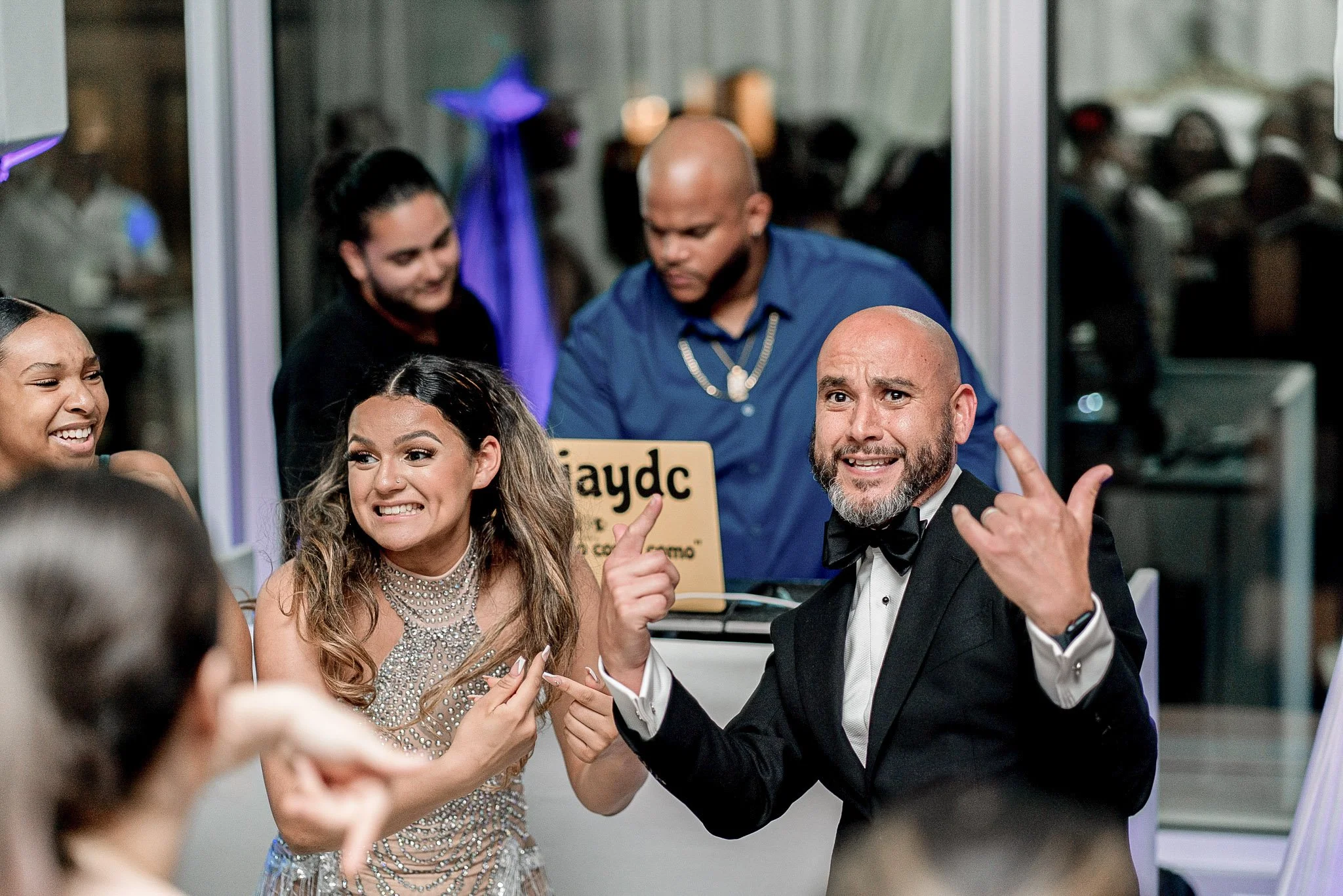 Birthday-Quince-Photographer-Tampa-17.jpg