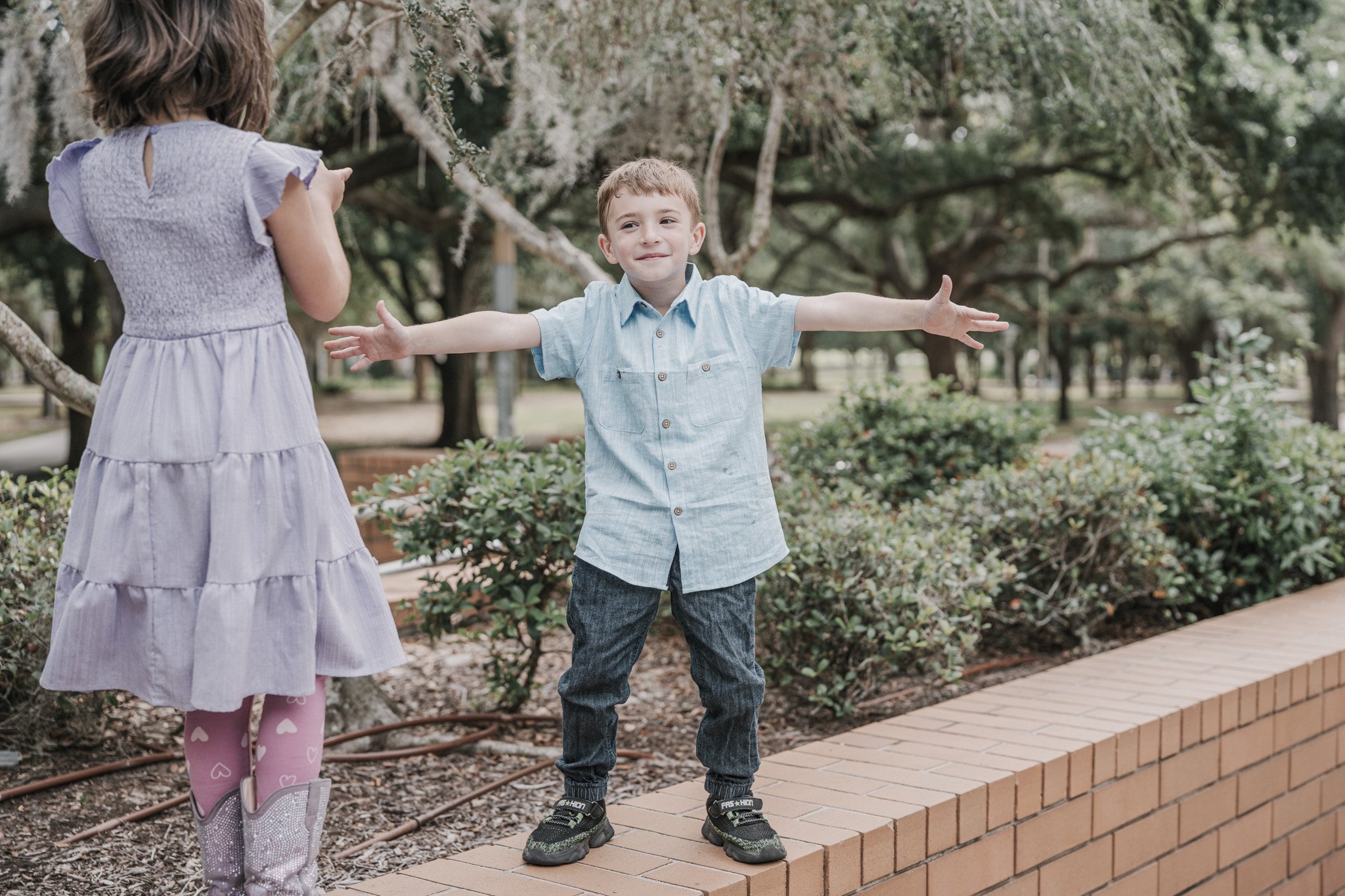 Tampa-Family-USF-Photographer-Photography-8.jpg