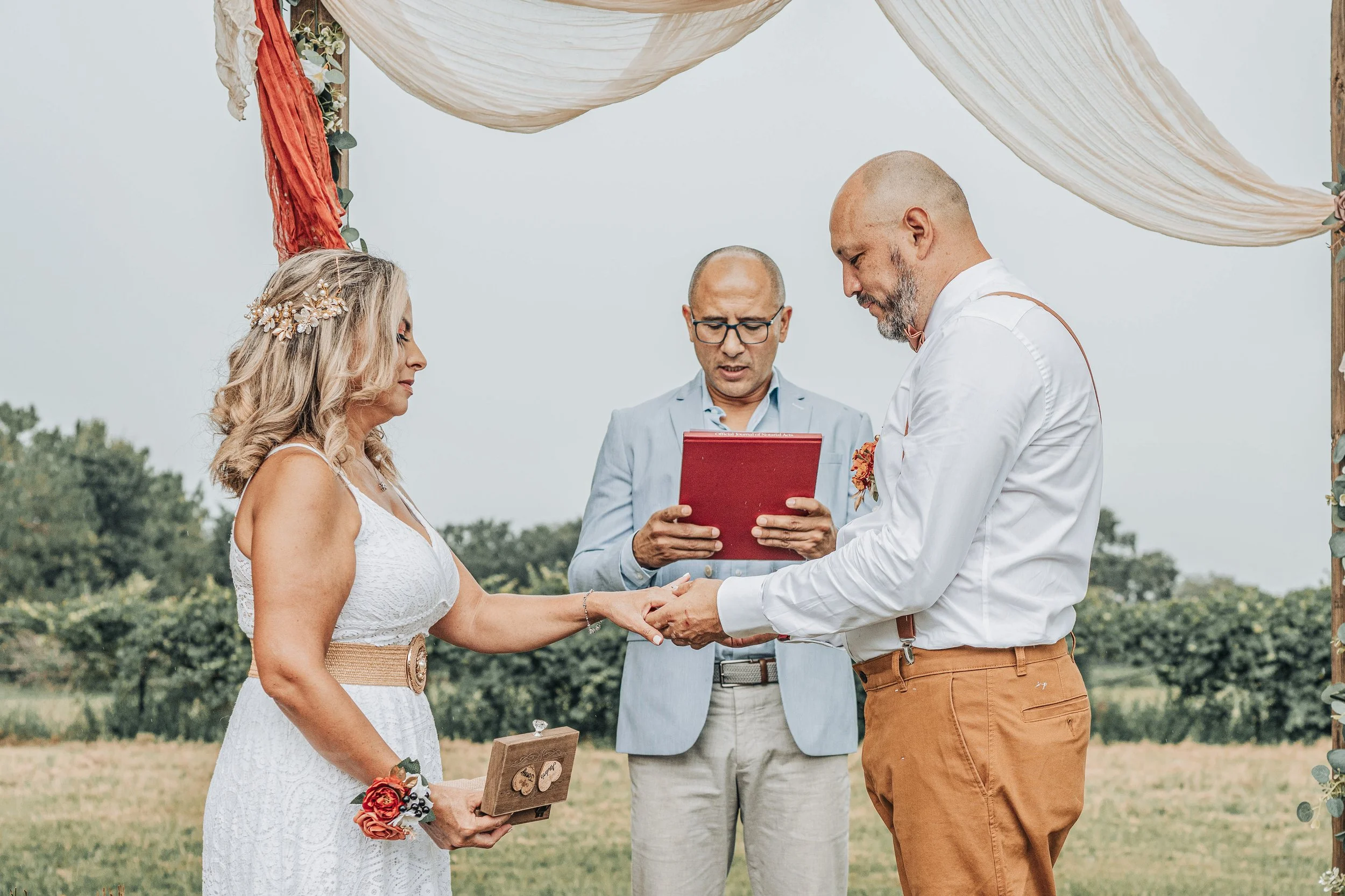 Tampa-Wedding-Backyard-Rustic-Photographer-Photos