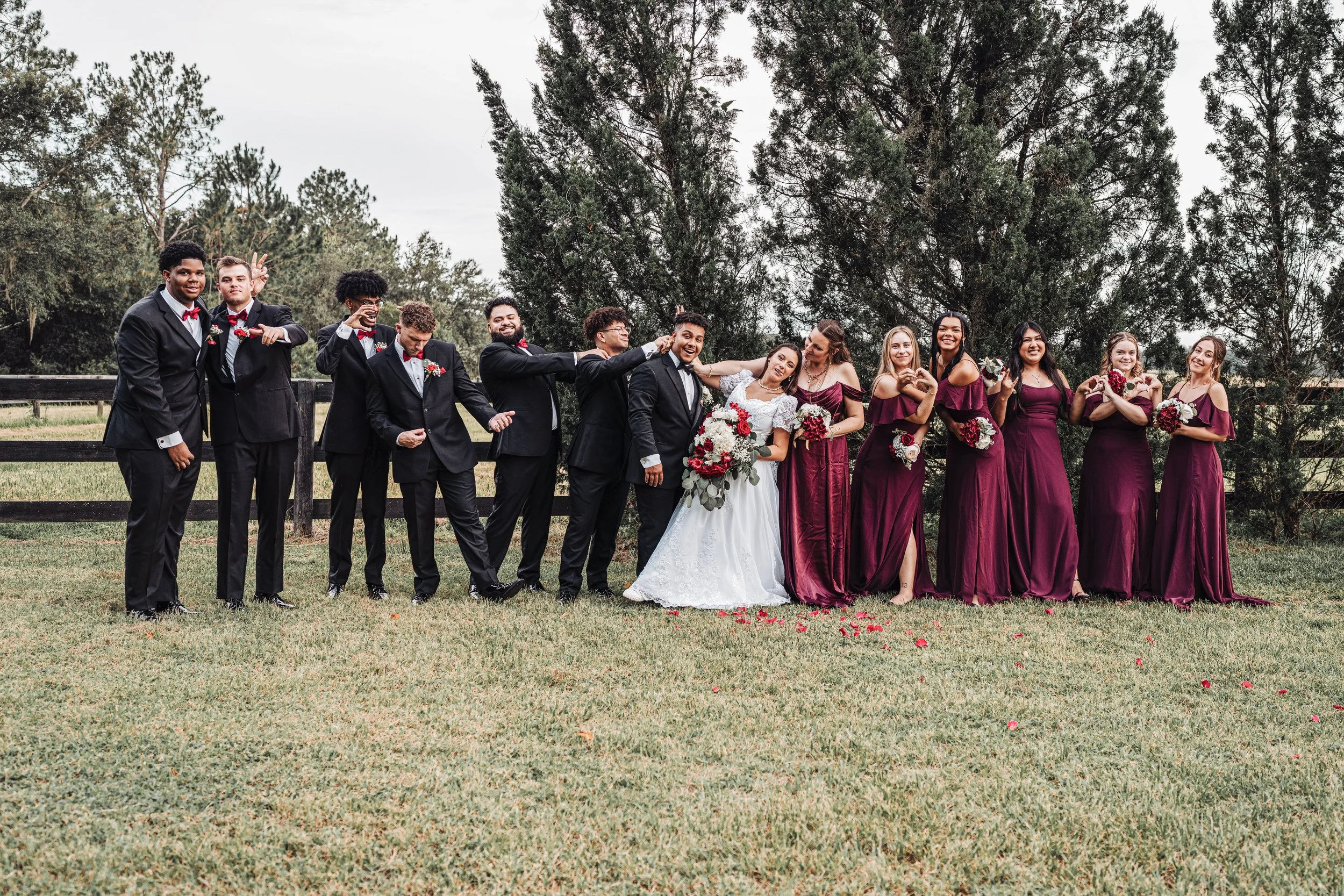 Barrington-Farm-Barn-Wedding-Tampa-Lutz-Lakeland-3.jpg