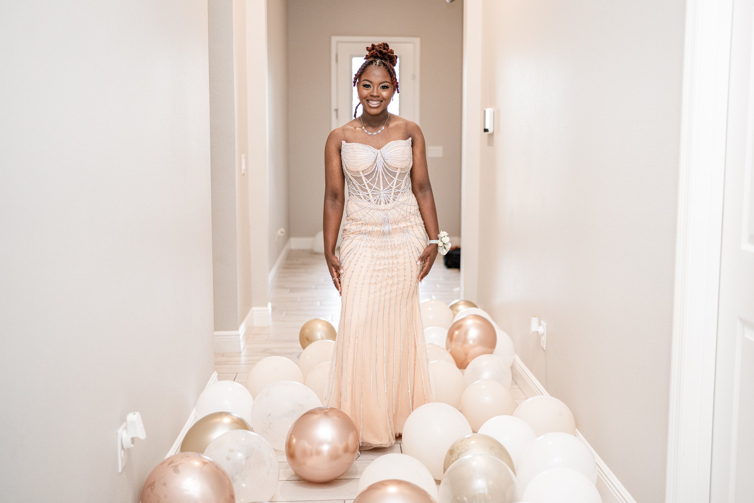 Birthday-Quince-Photographer-Tampa-41.jpg