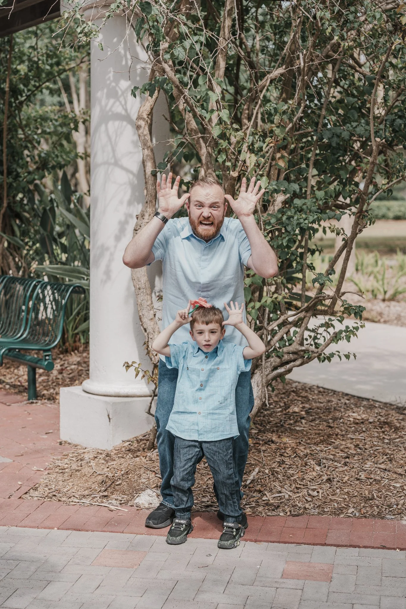 Tampa-Family-USF-Photographer-Photography-5.jpg