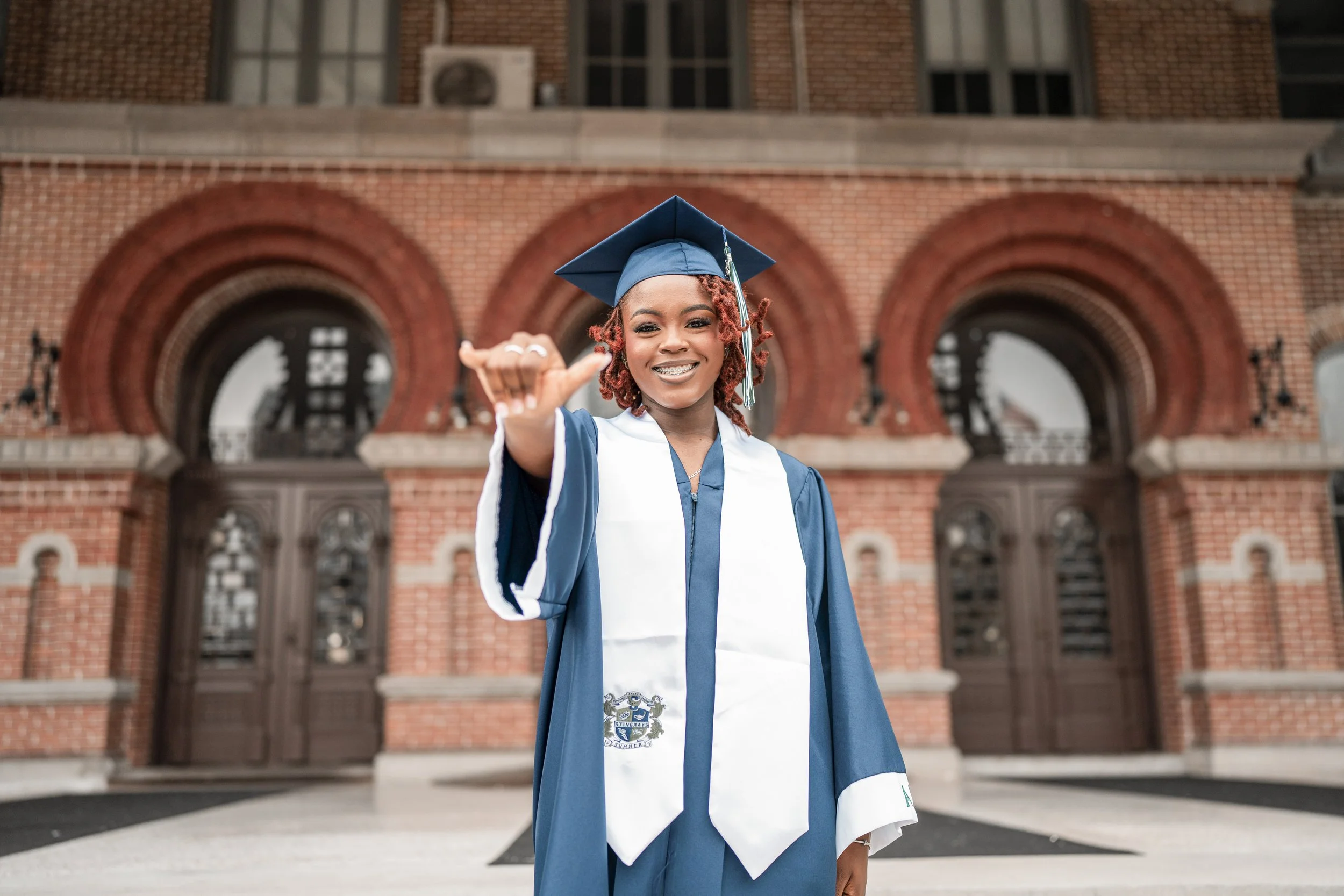 Graduation-Tampa-Photographer-USF-High School-56.jpg