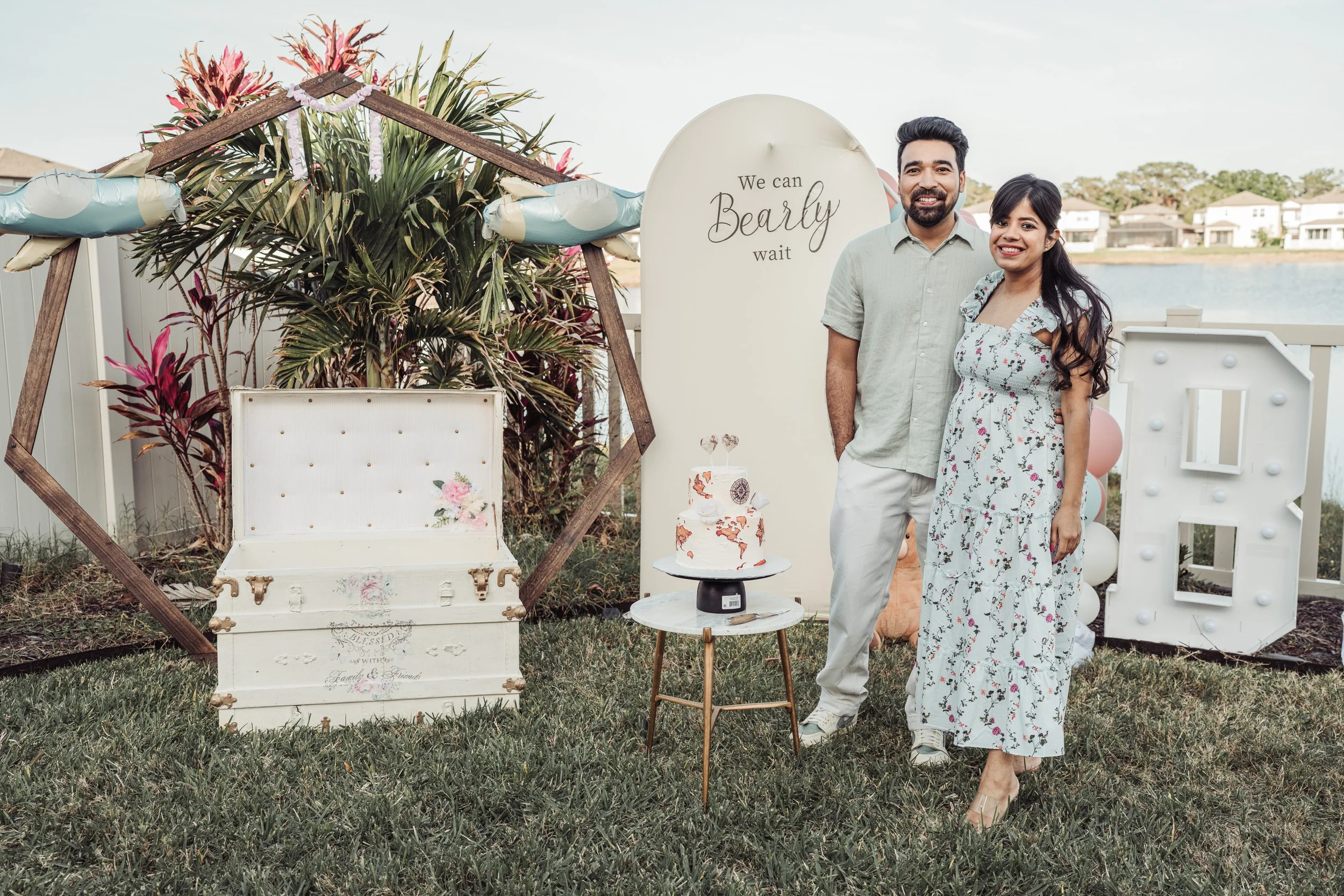 Tampa-Wedding-Beach-Photographer-Clearwater-42.jpg