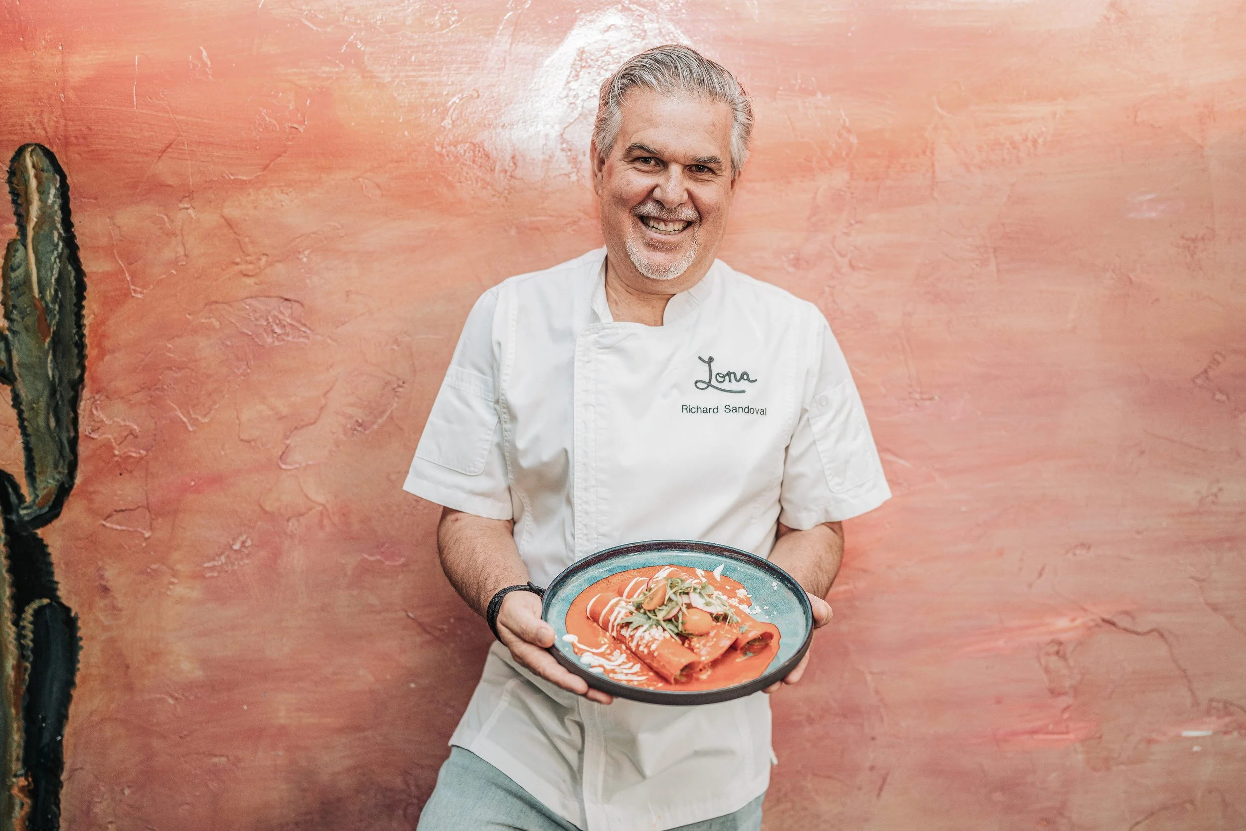 Tampa-Corporate-Chef-Photographer-5.jpg