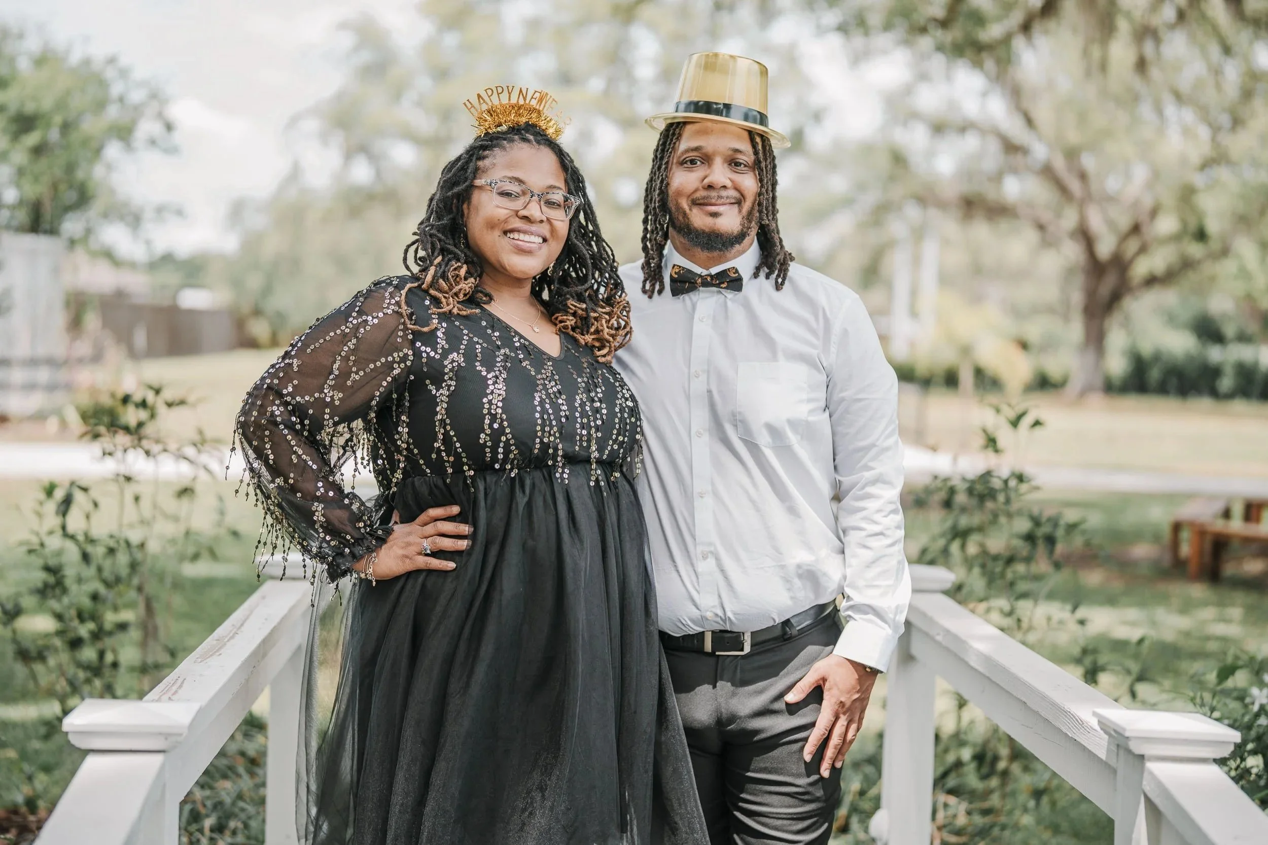Tampavisuals-Tampa-Wedding-Photography-SB Nursery and Gardens.jpg