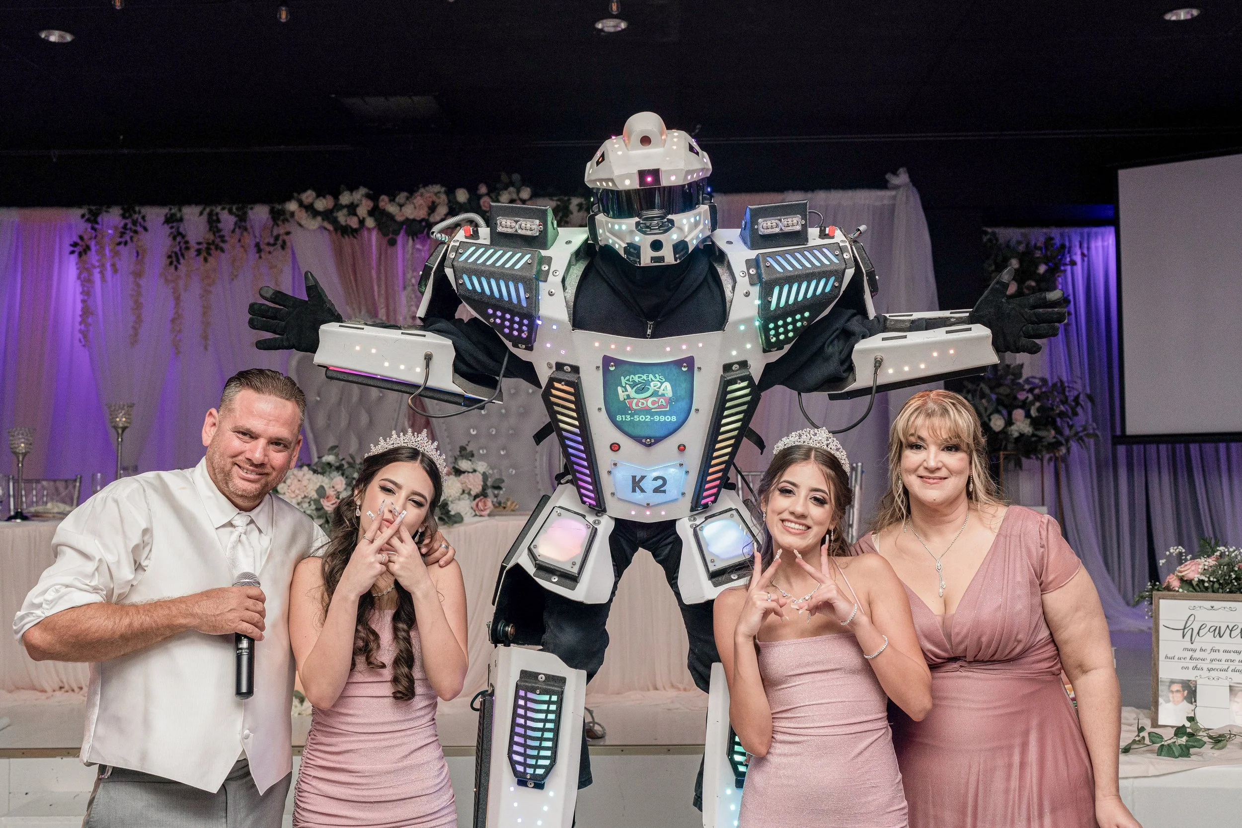 Birthday-Quince-Photographer-Tampa-26.jpg