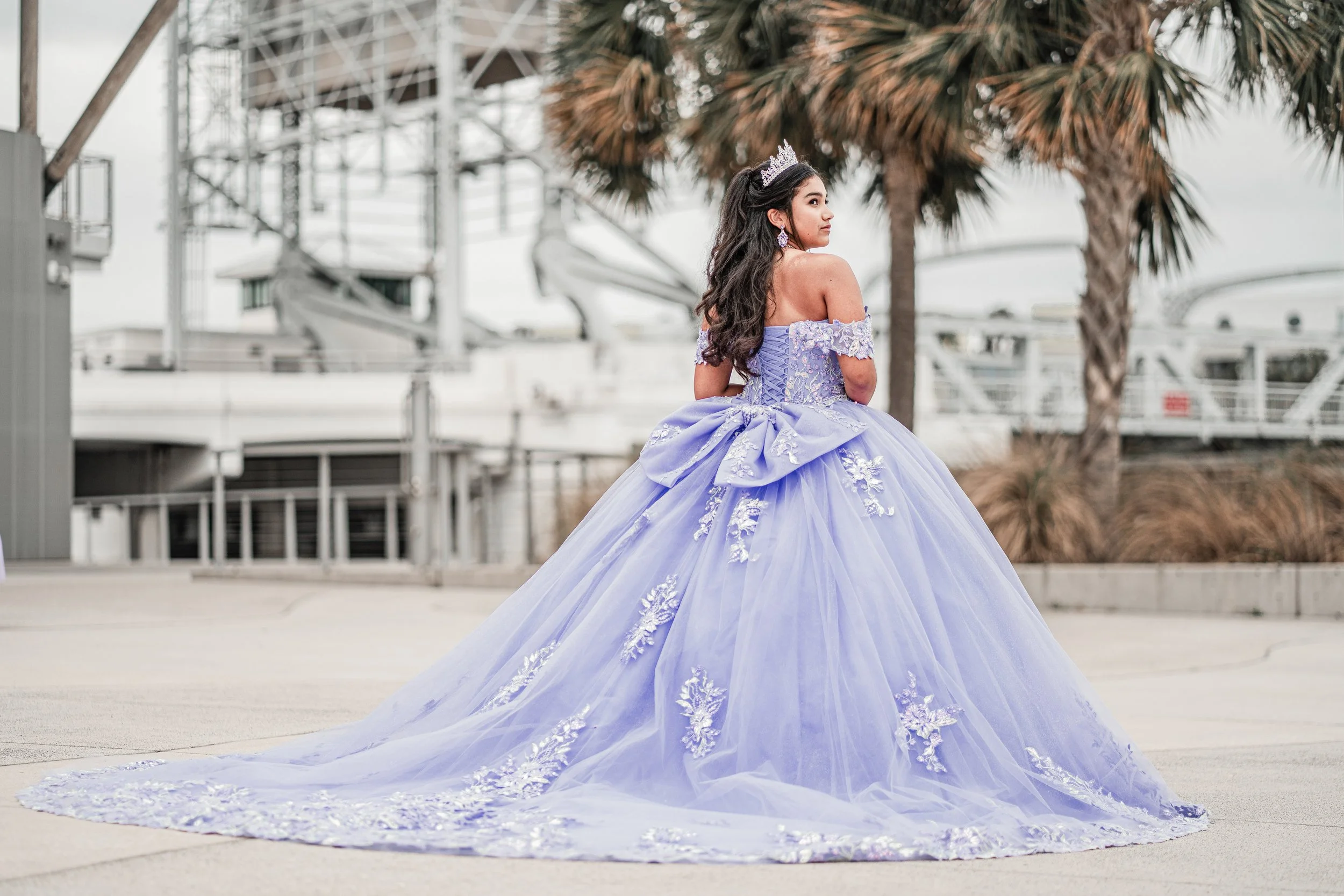 Birthday-Quince-Photographer-Tampa-36.jpg