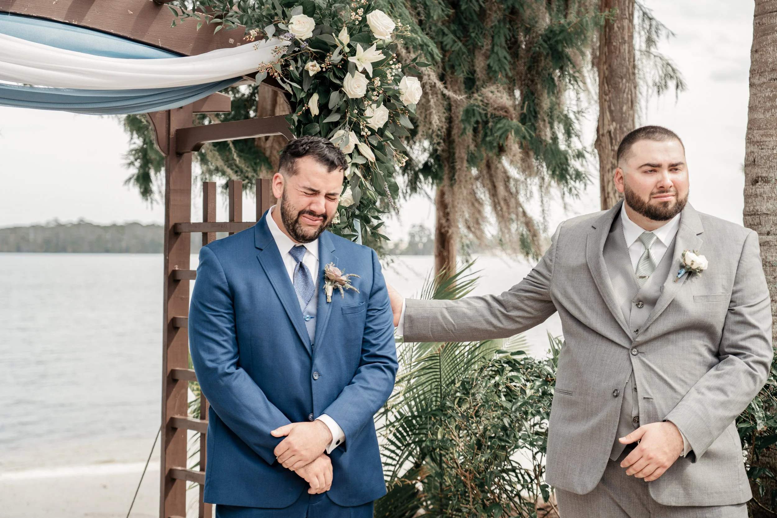 Beach-Wedding-Photographer-Tampa-Photography-Clearwater-Photos-4.jpg