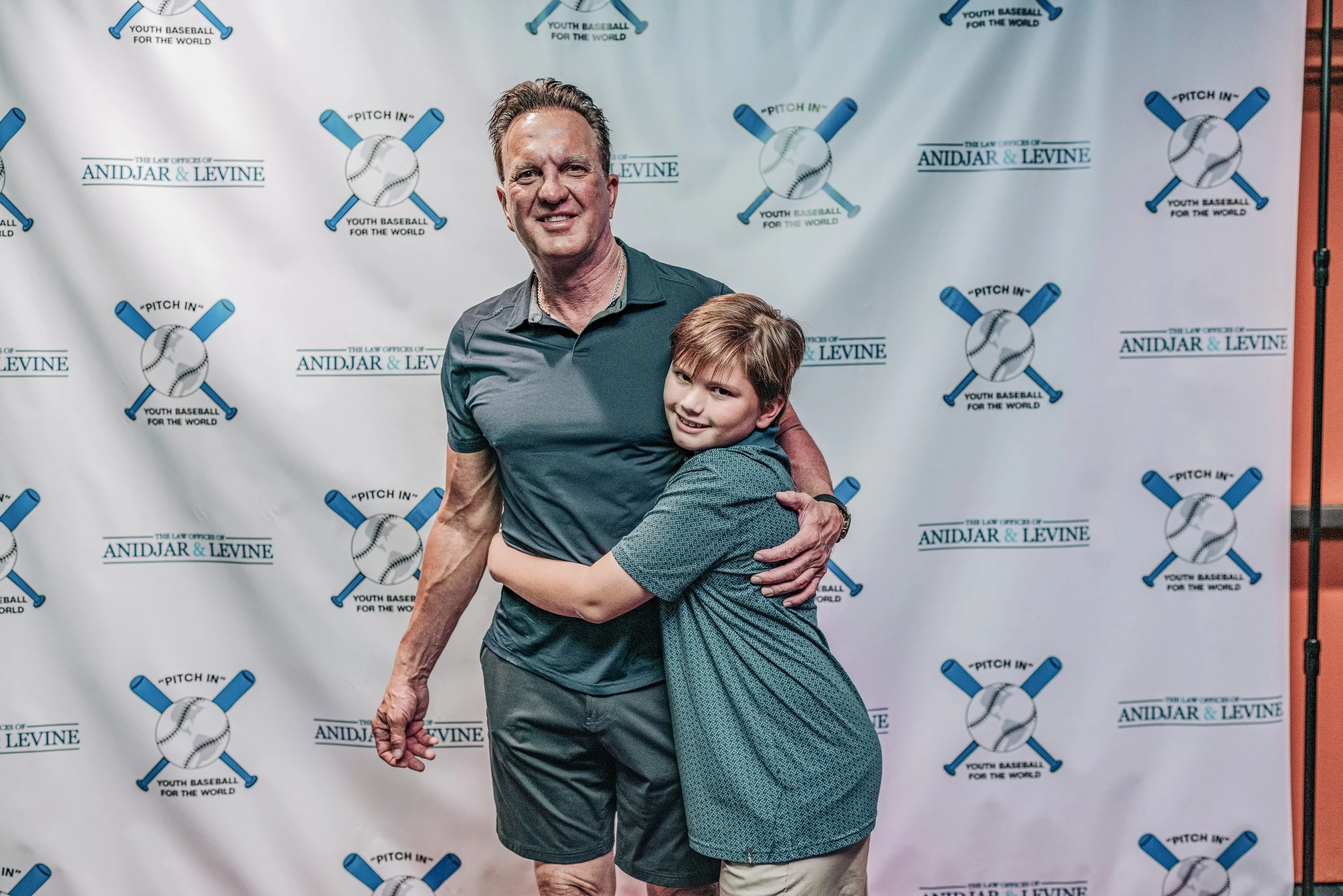 Tampa-Corporate-Event-Fundraiser-5K-Photographer-18.jpg