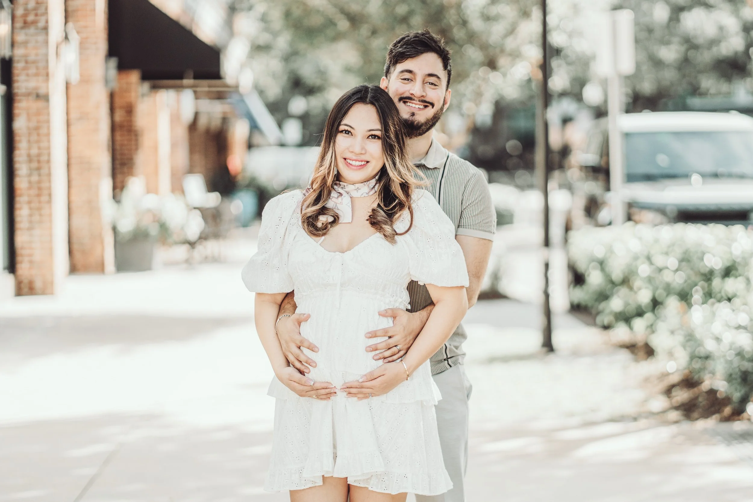 Tampa-Maternity-Hyde-Park-Photographer-Downtown-City-4.jpg