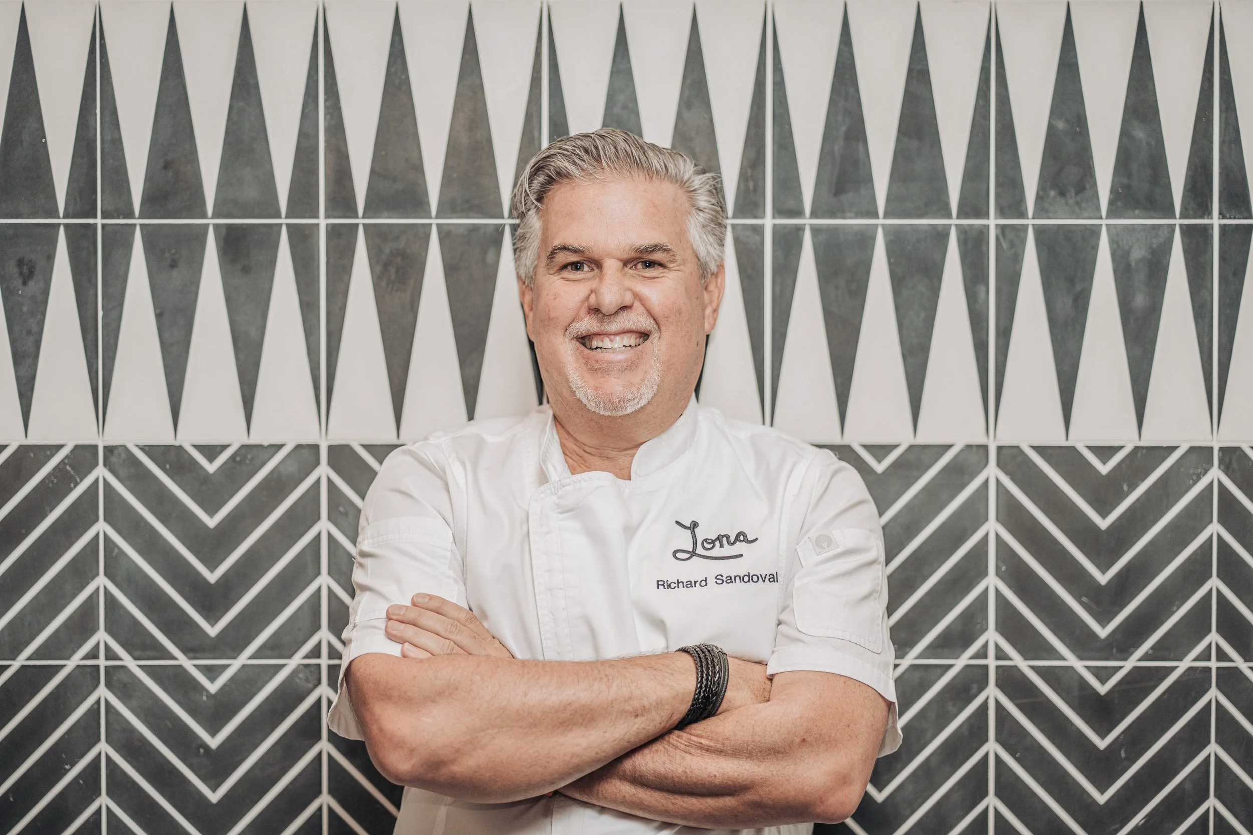 Tampa-Corporate-Chef-Photographer.jpg