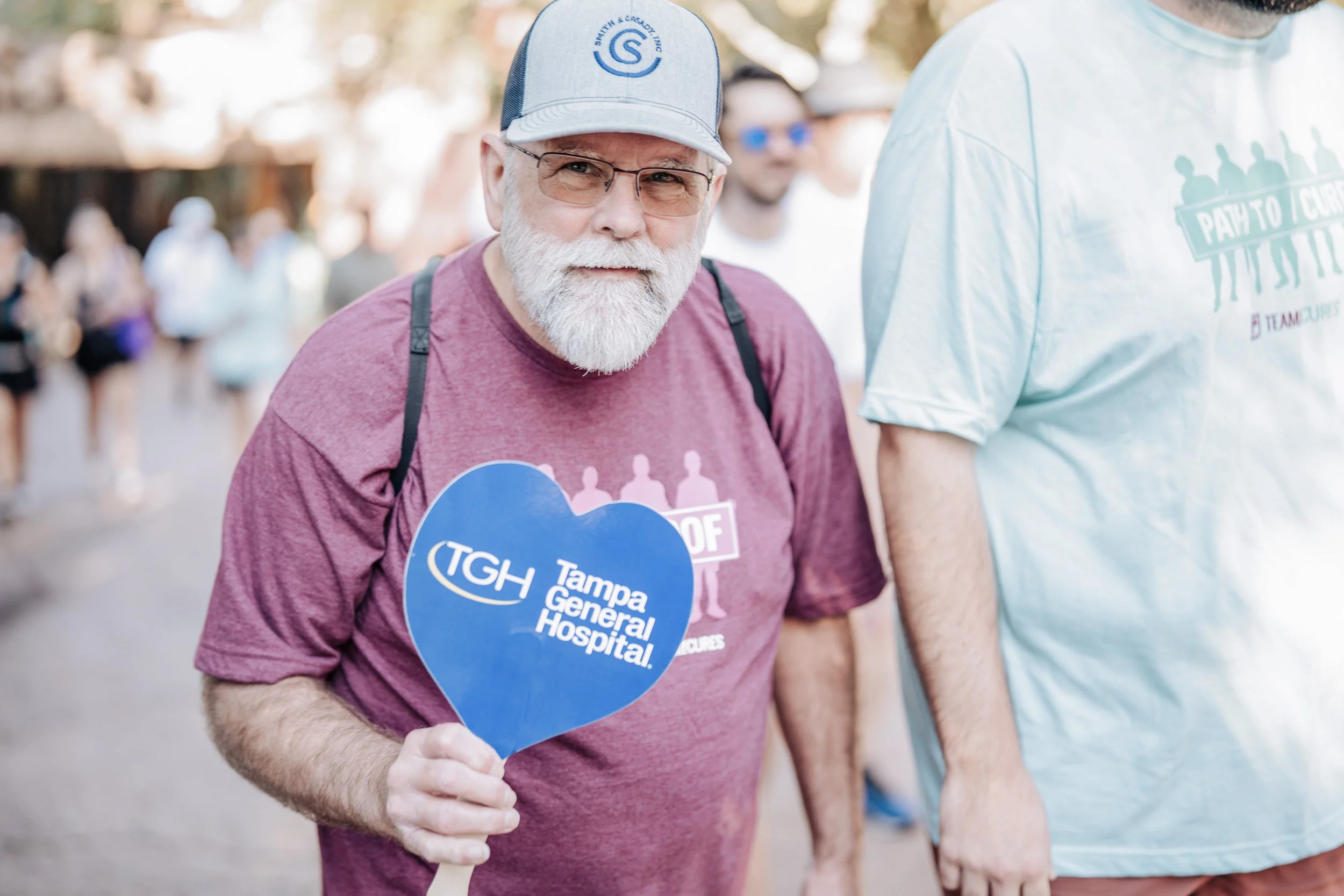 Tampa-Corporate-Event-Fundraiser-Photographer-13.jpg