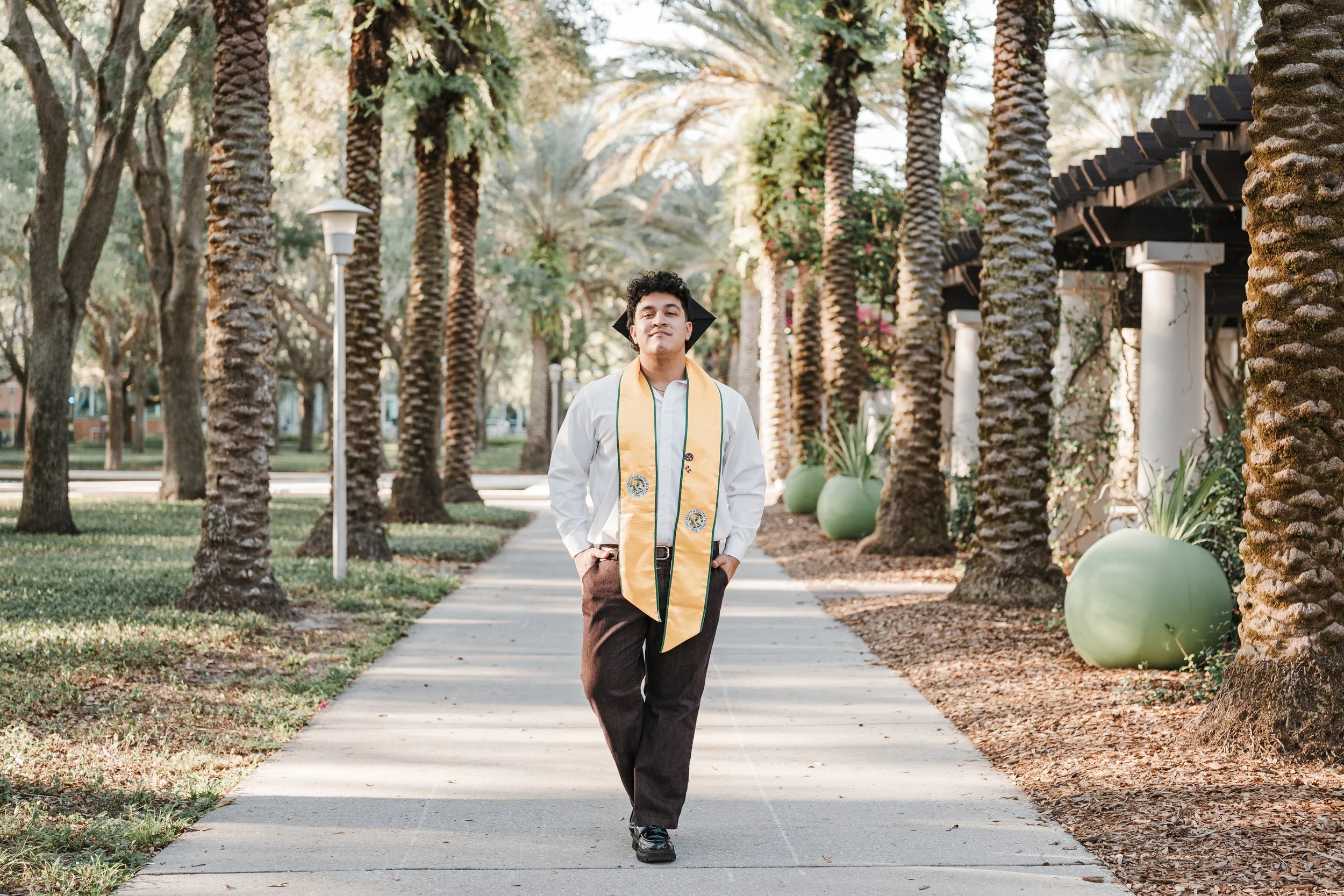USF-Graduation-Photographer-Photography-Tampa-2.jpg
