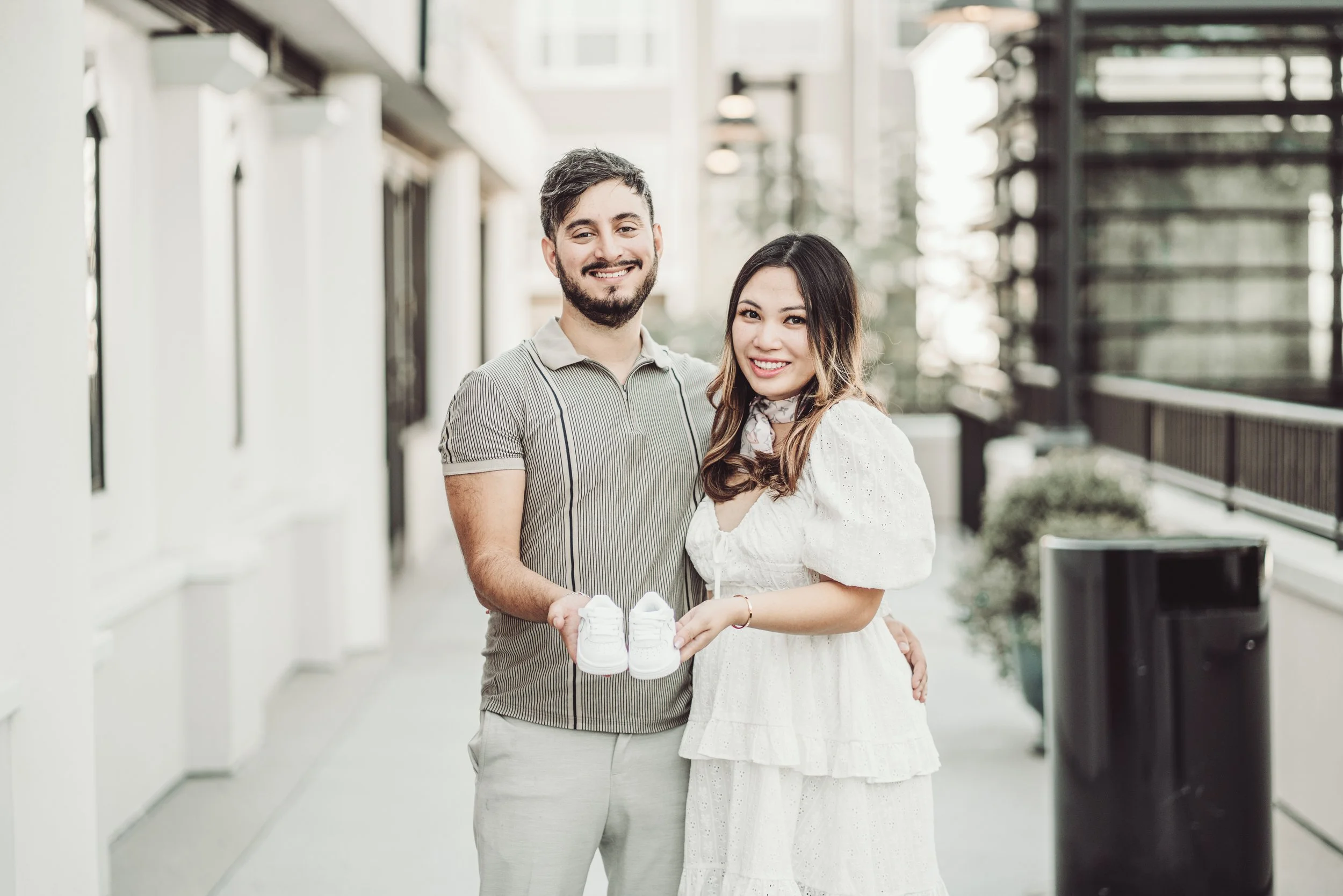 Tampa-Maternity-Hyde-Park-Photographer-Downtown-City-9.jpg