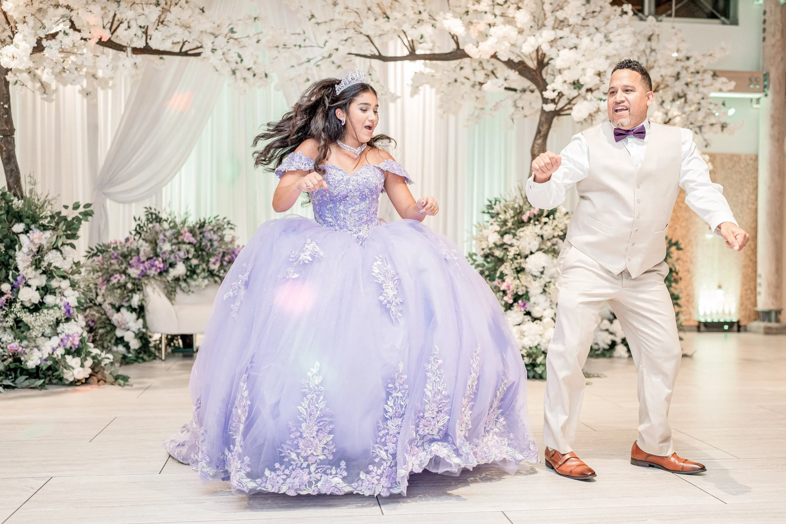 Birthday-Quince-Photographer-Tampa-35.jpg