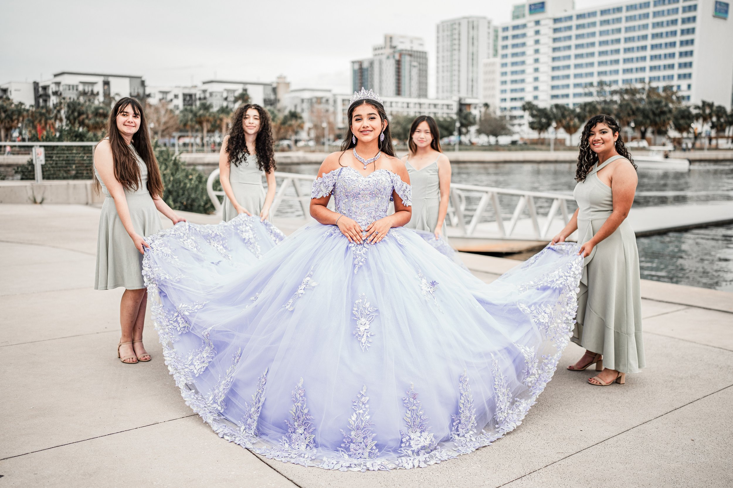 Birthday-Quince-Photographer-Tampa-29.jpg