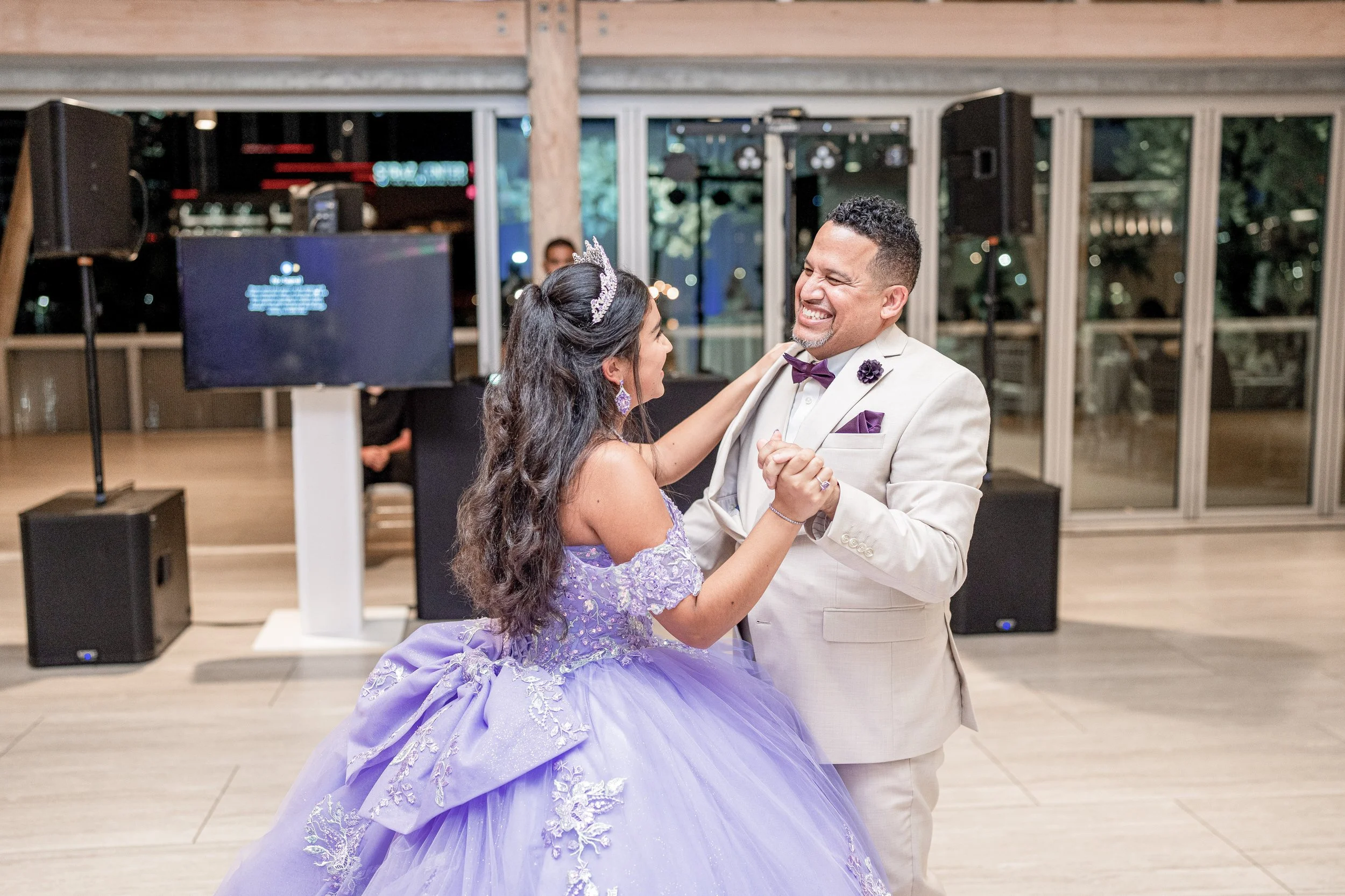 Birthday-Quince-Photographer-Tampa-34.jpg