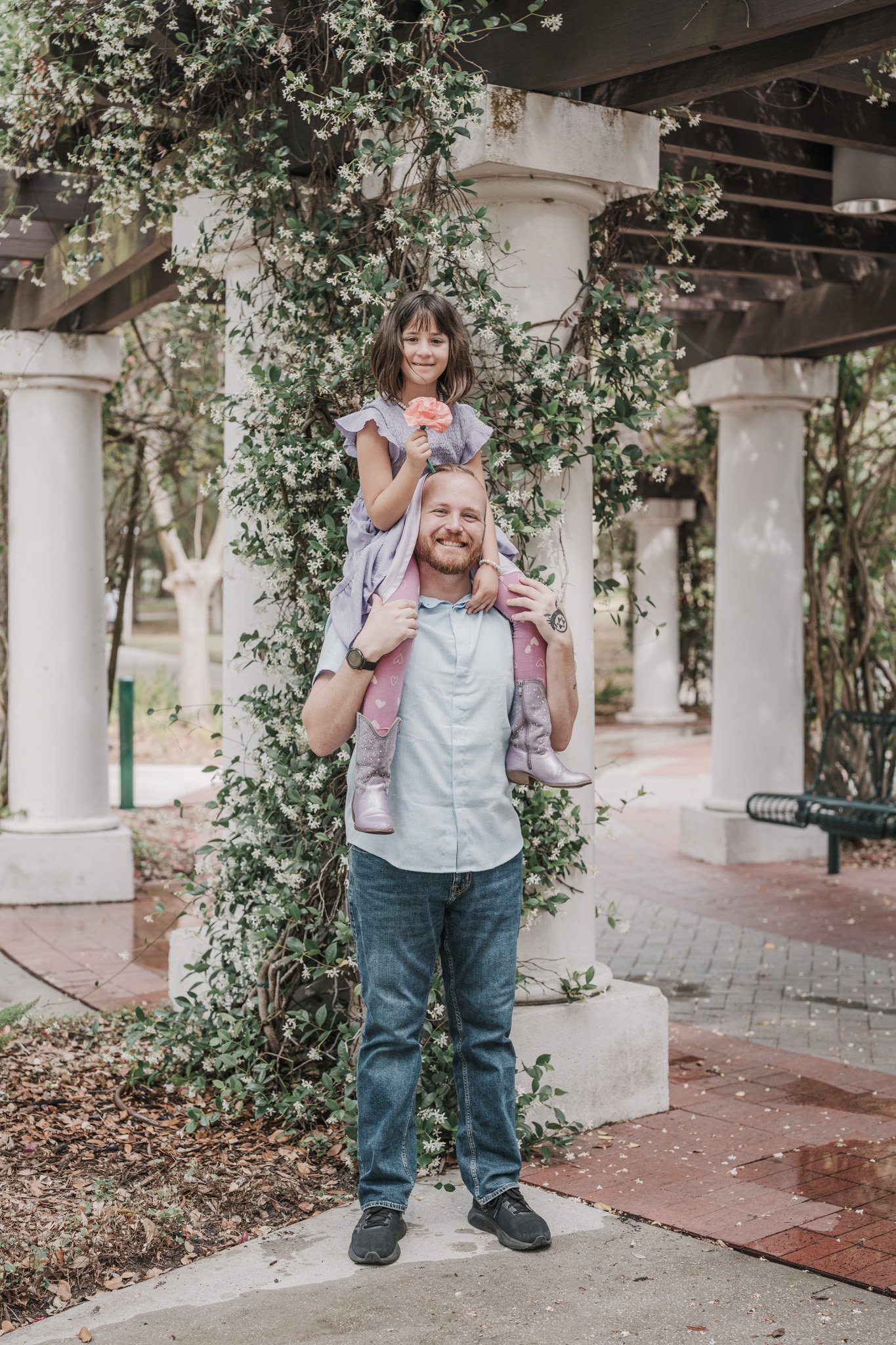 Tampa-Family-USF-Photographer-Photography-7.jpg