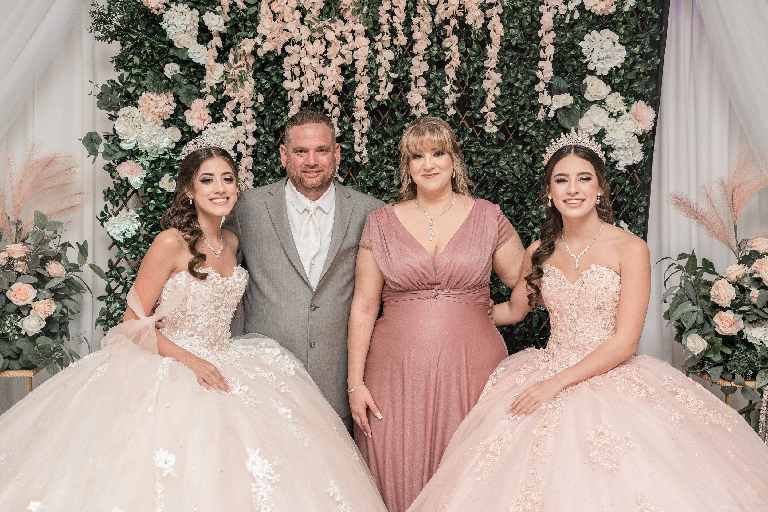 Birthday-Quince-Photographer-Tampa-20.jpg