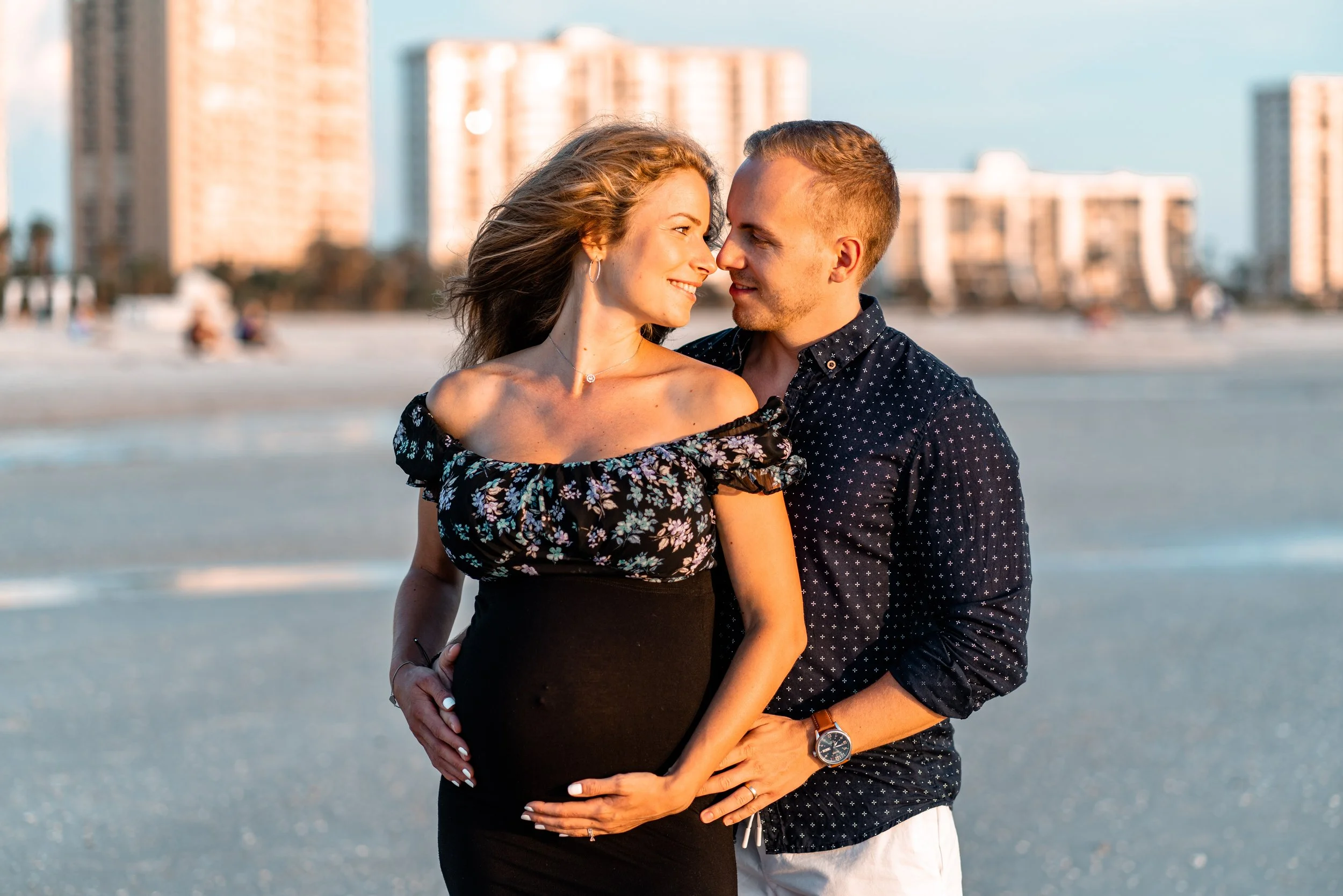 MATERNITY-62.jpg