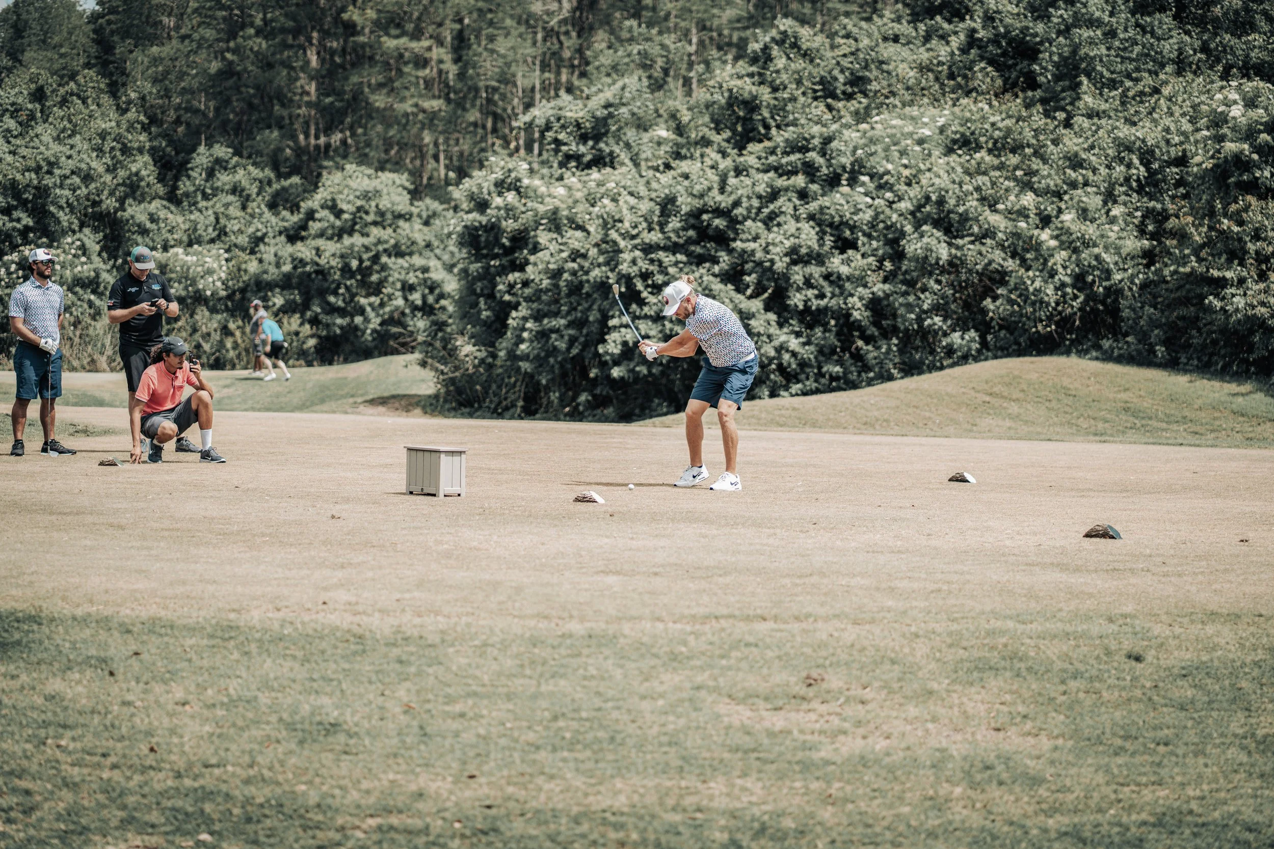 Tampa-Corporate-Golf-Tournament-Photographer-7.jpg
