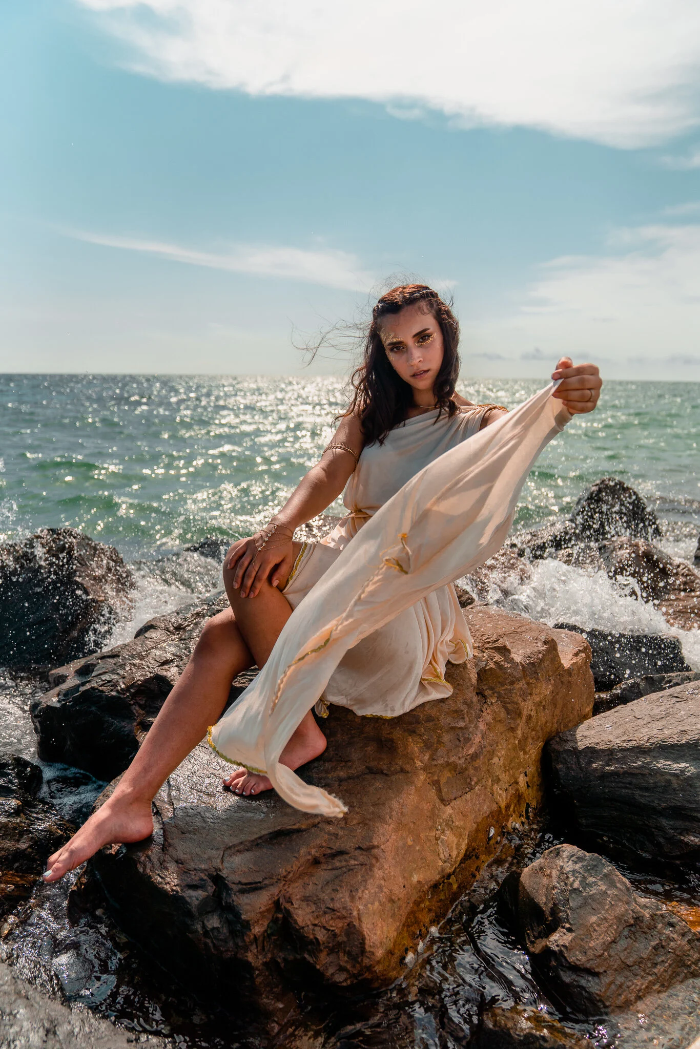 _A7R9394-2.jpg