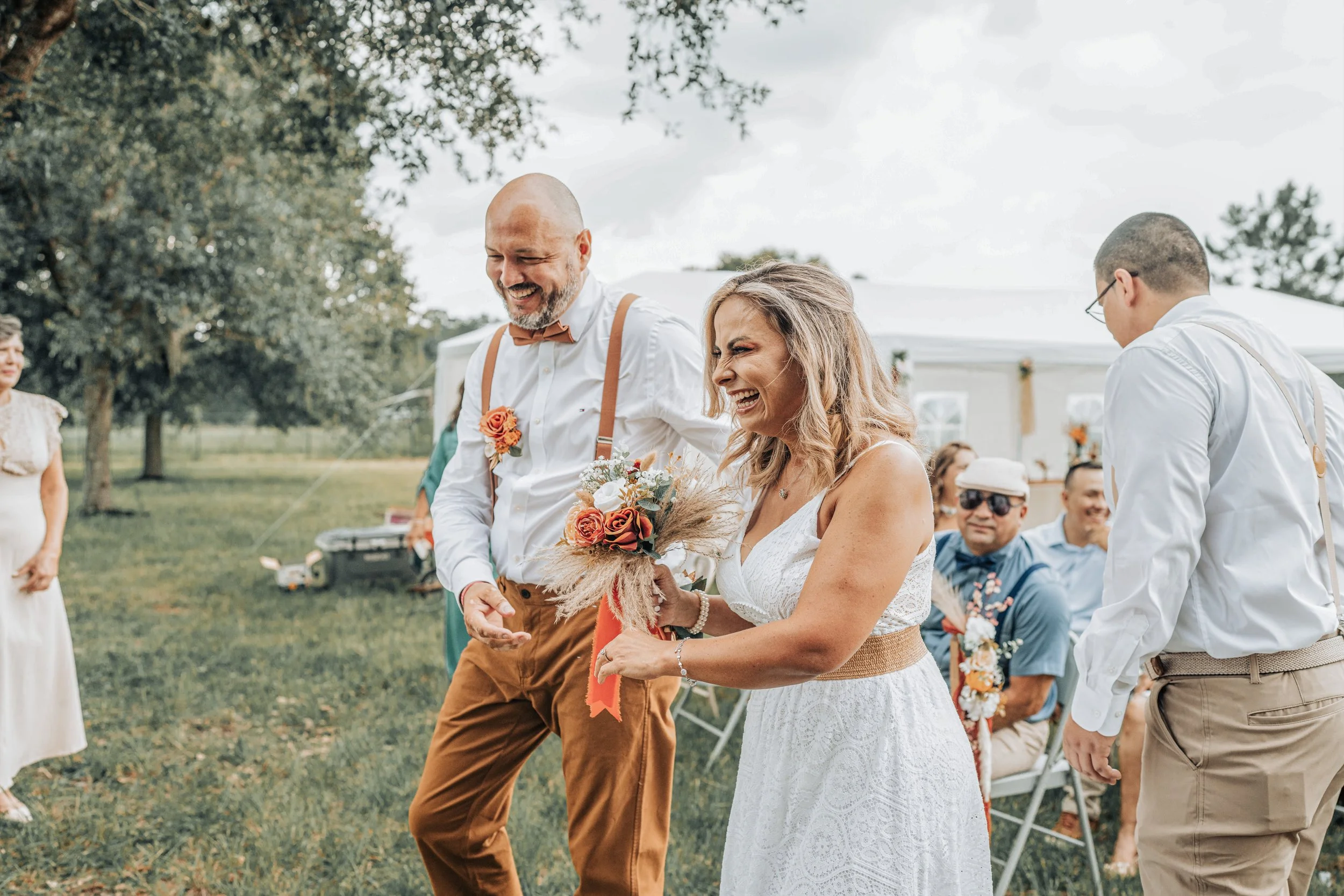 Tampa-Wedding-Backyard-Rustic-Photographer-Photos