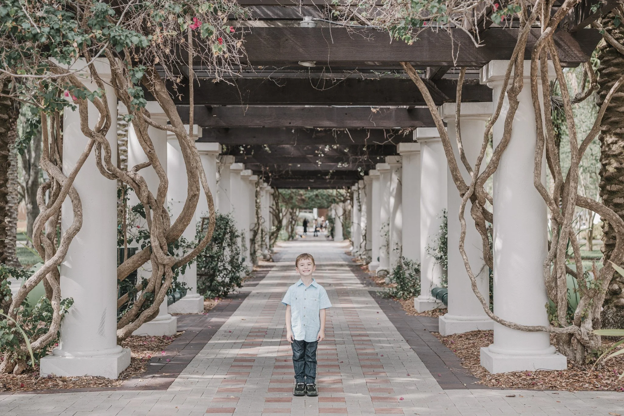 Tampa-Family-USF-Photographer-Photography-16.jpg