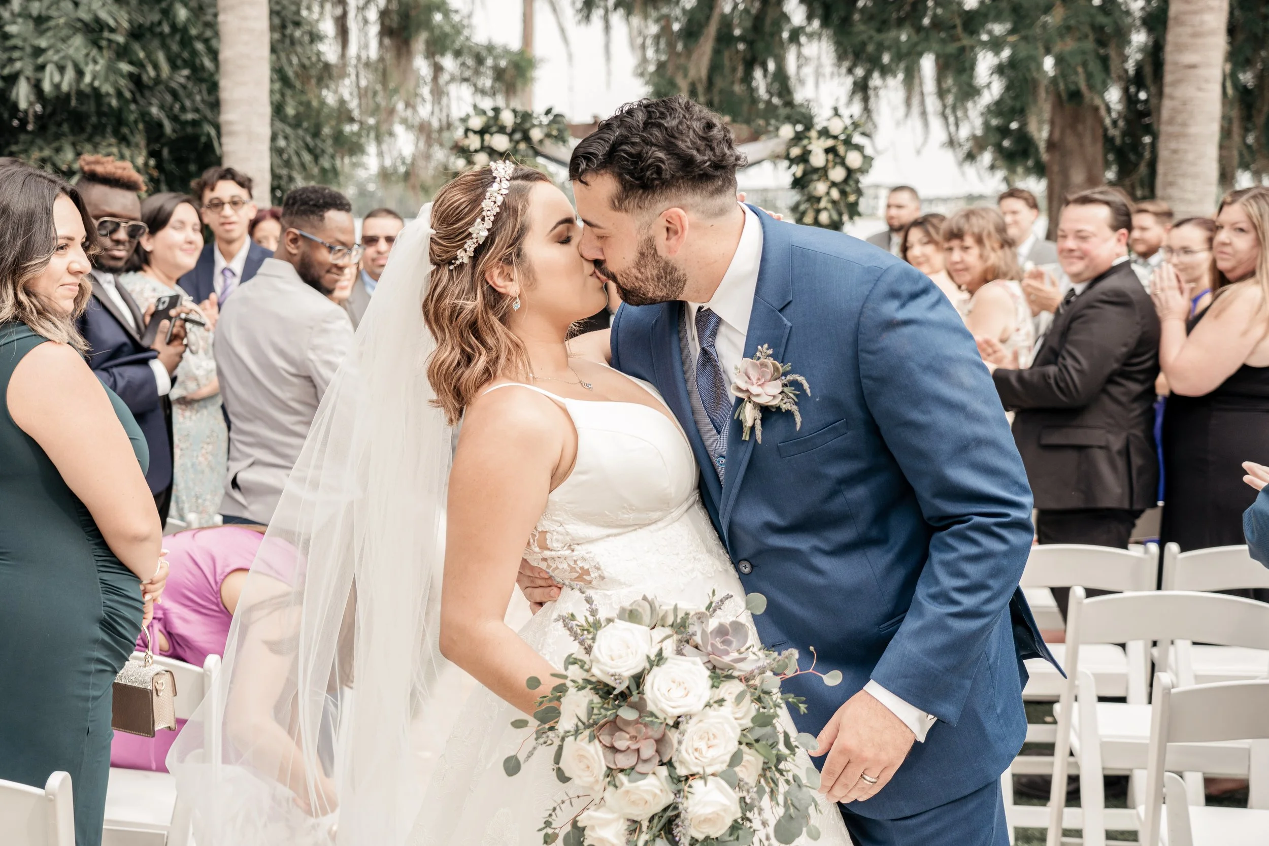 Beach-Wedding-Photographer-Tampa-Photography-Clearwater-Photos-9.jpg