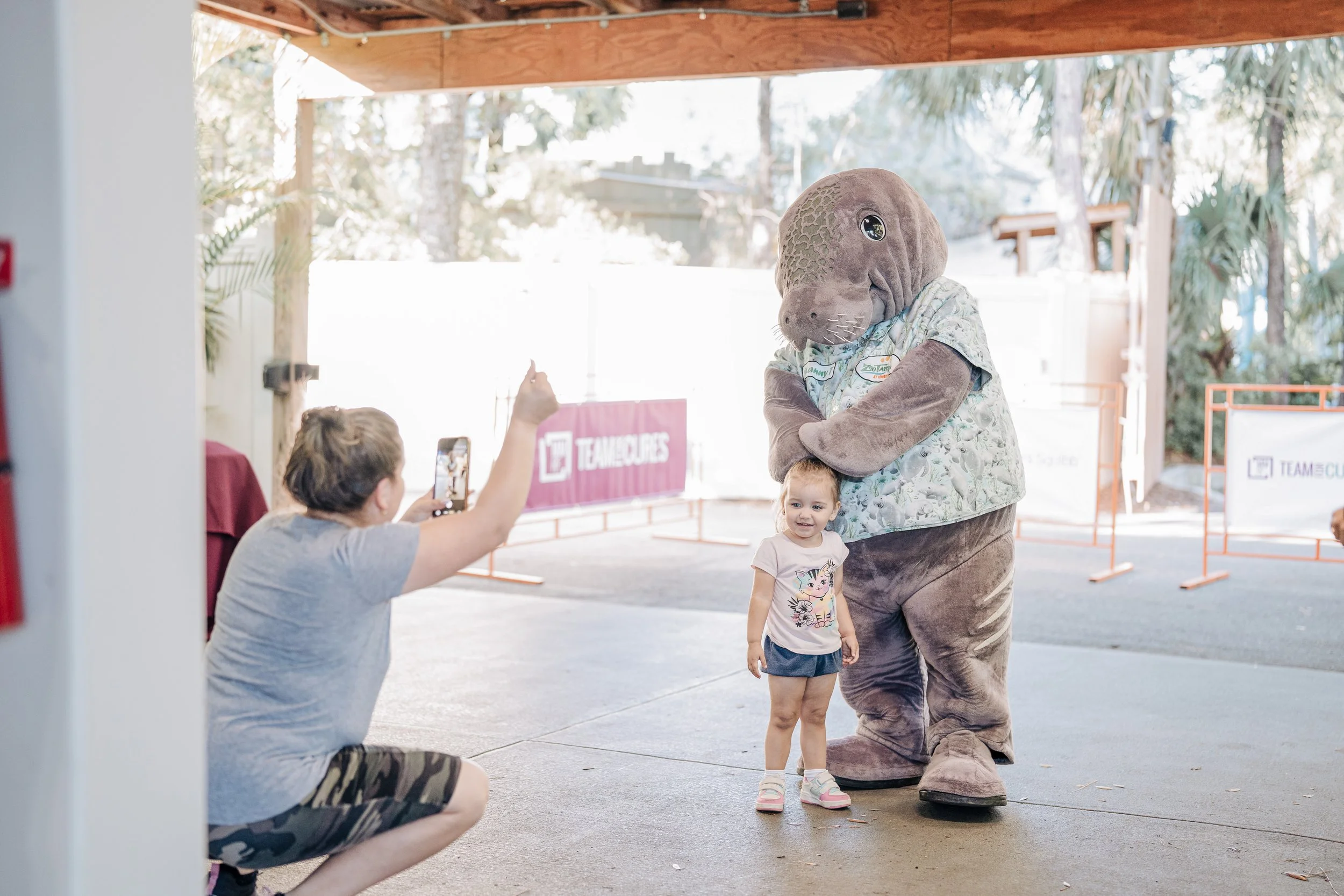 Tampa-Family-Gender-Reveal-Photographer-Photography-101.jpg
