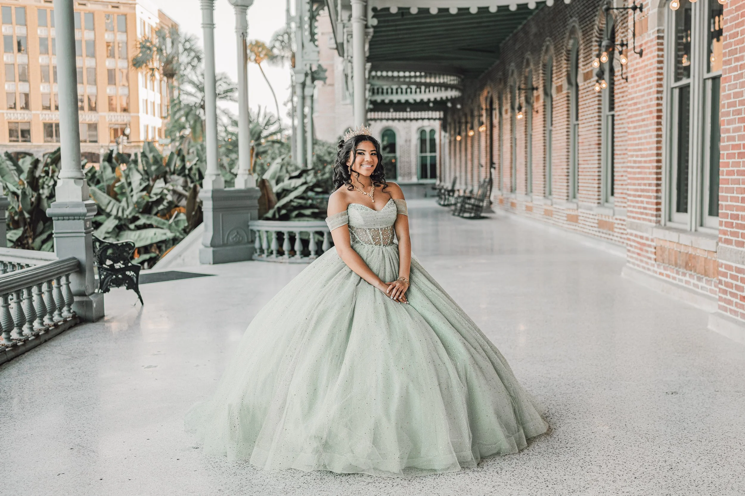 Birthday-Quince-Photographer-Tampa-67.jpg
