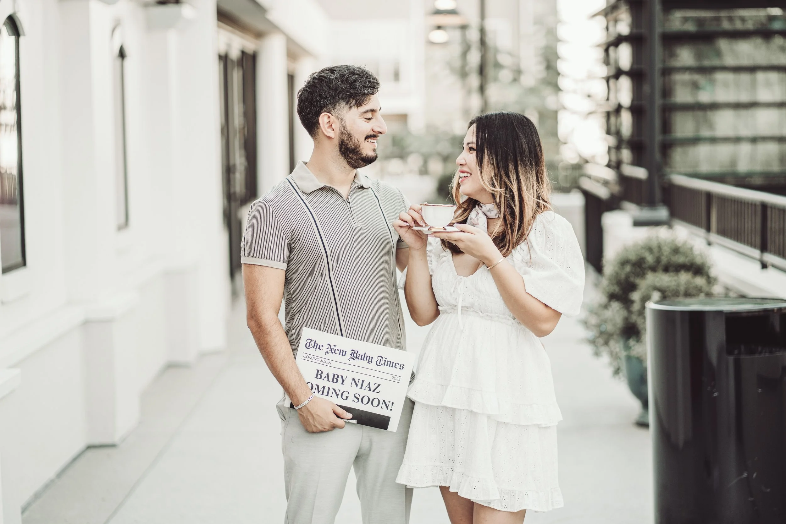 Tampa-Maternity-Hyde-Park-Photographer-Downtown-City-10.jpg
