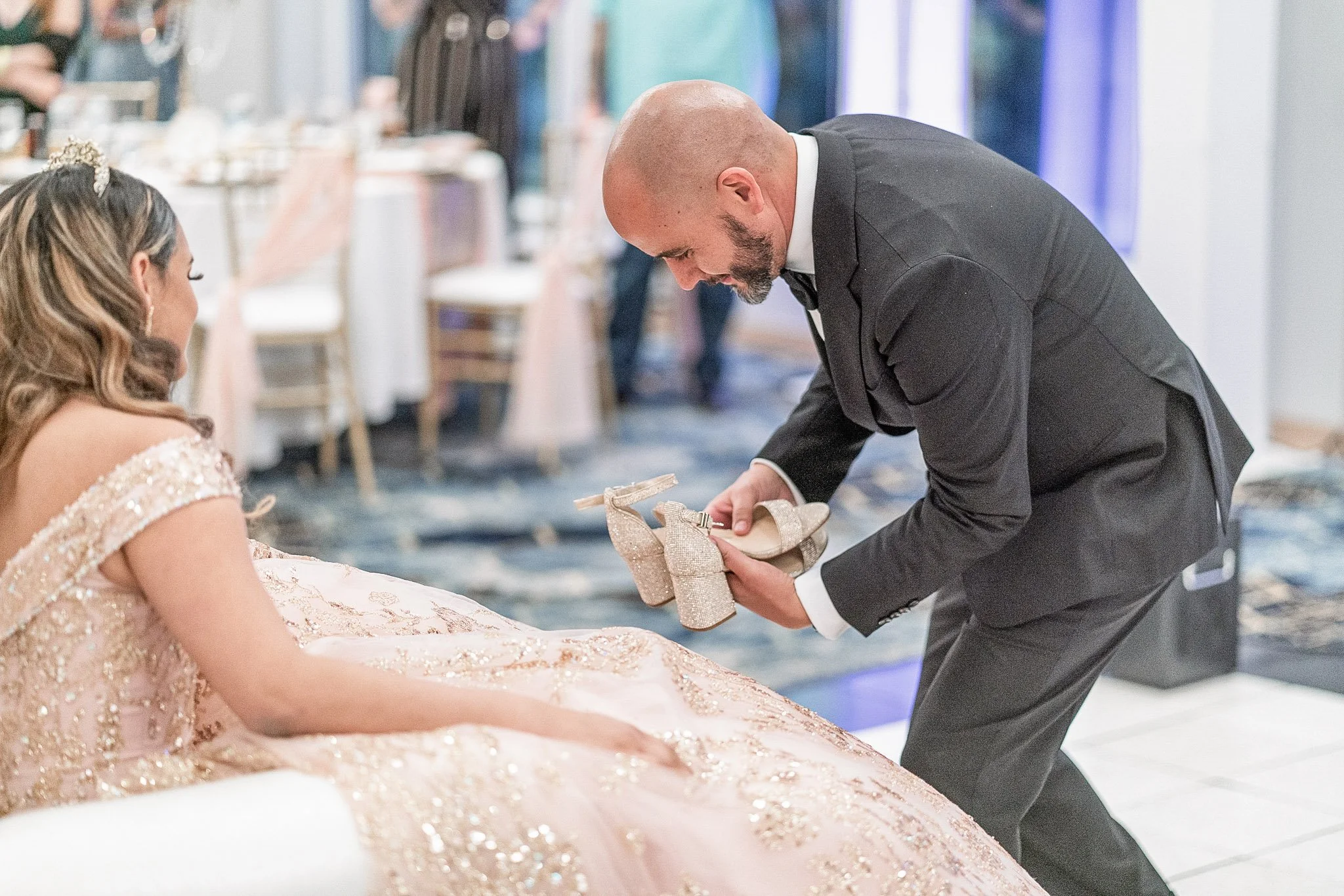 Birthday-Quince-Photographer-Tampa-15.jpg
