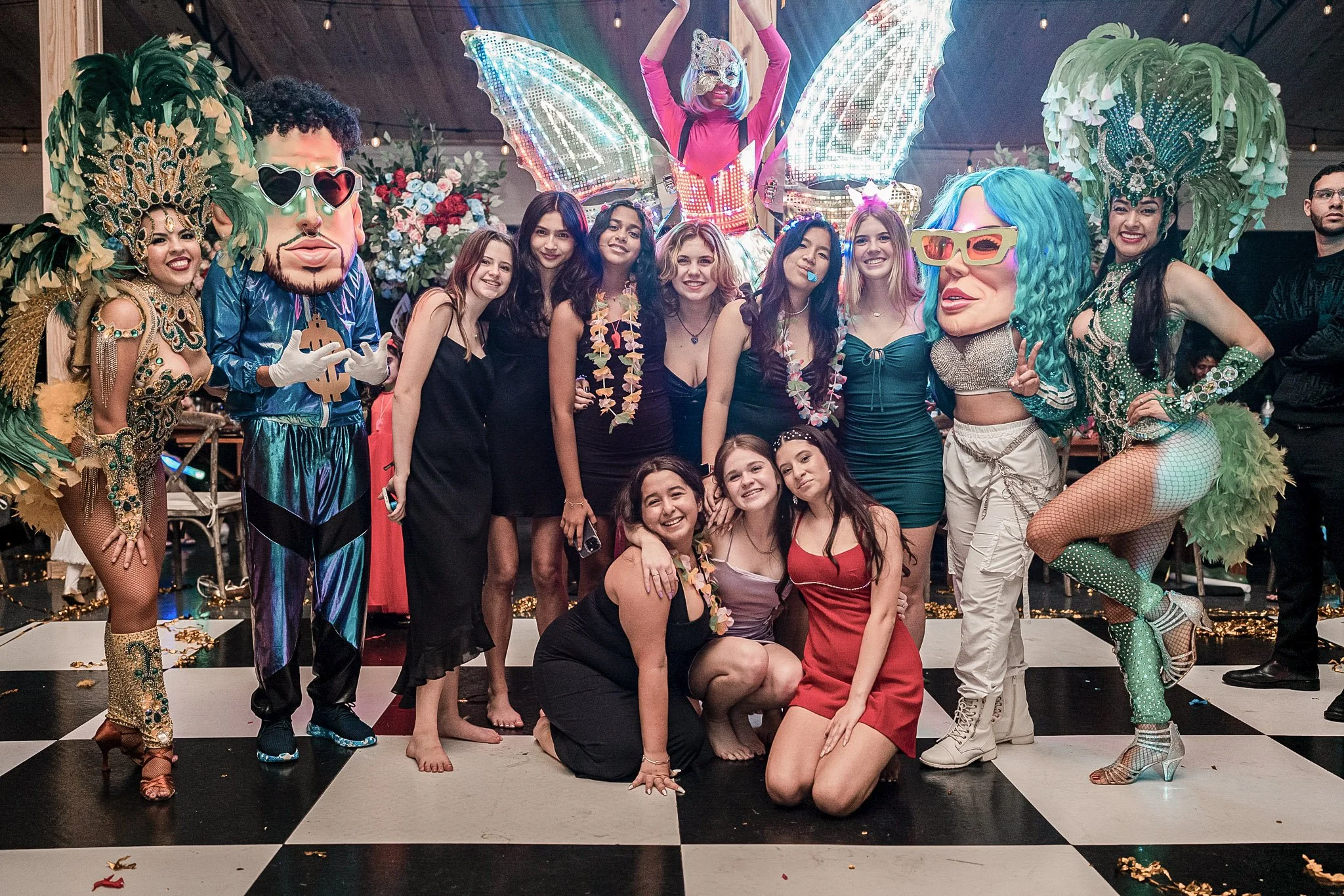 Birthday-Quince-Photographer-Tampa-8.jpg