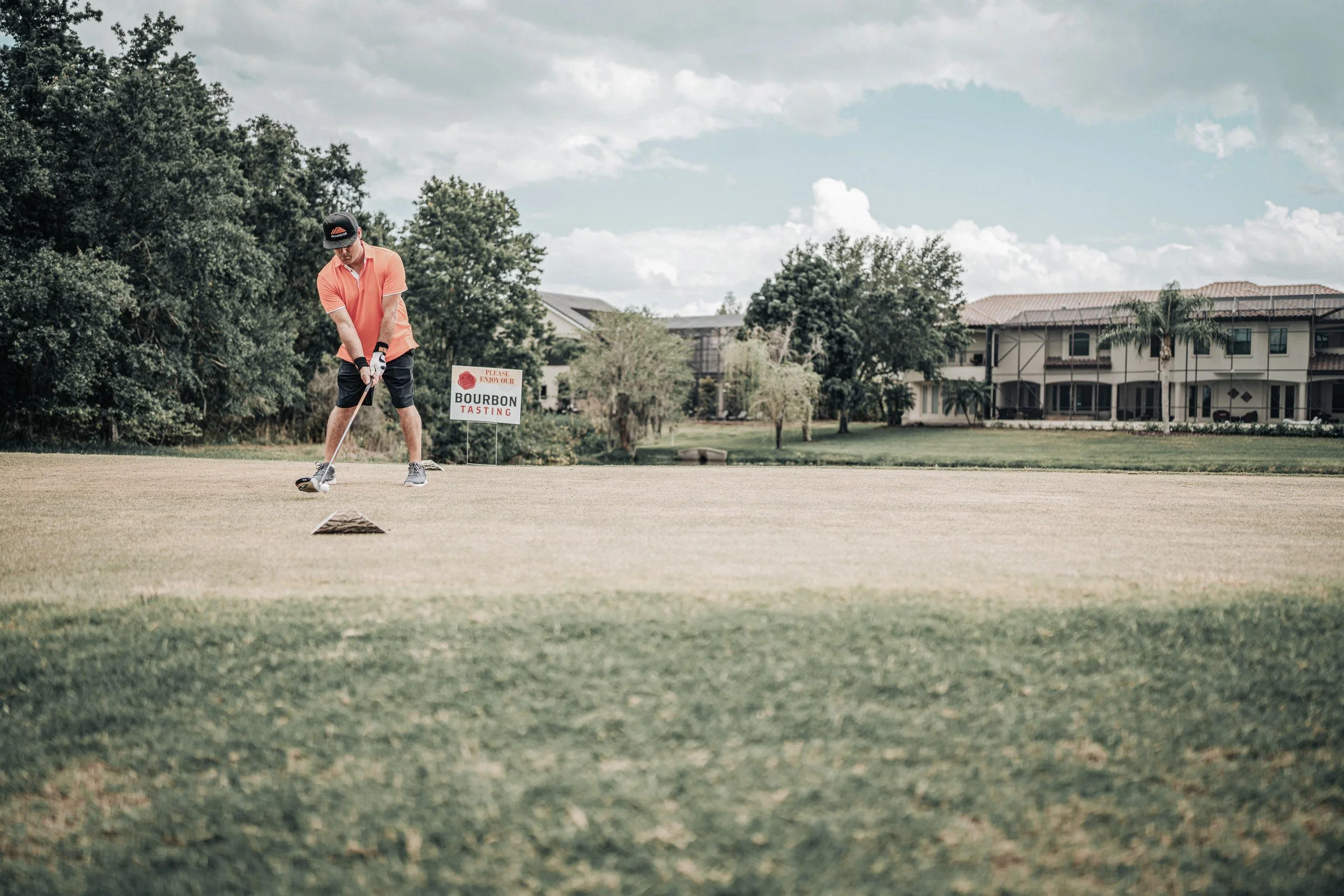 Tampa-Corporate-Golf-Tournament-Photographer-9.jpg
