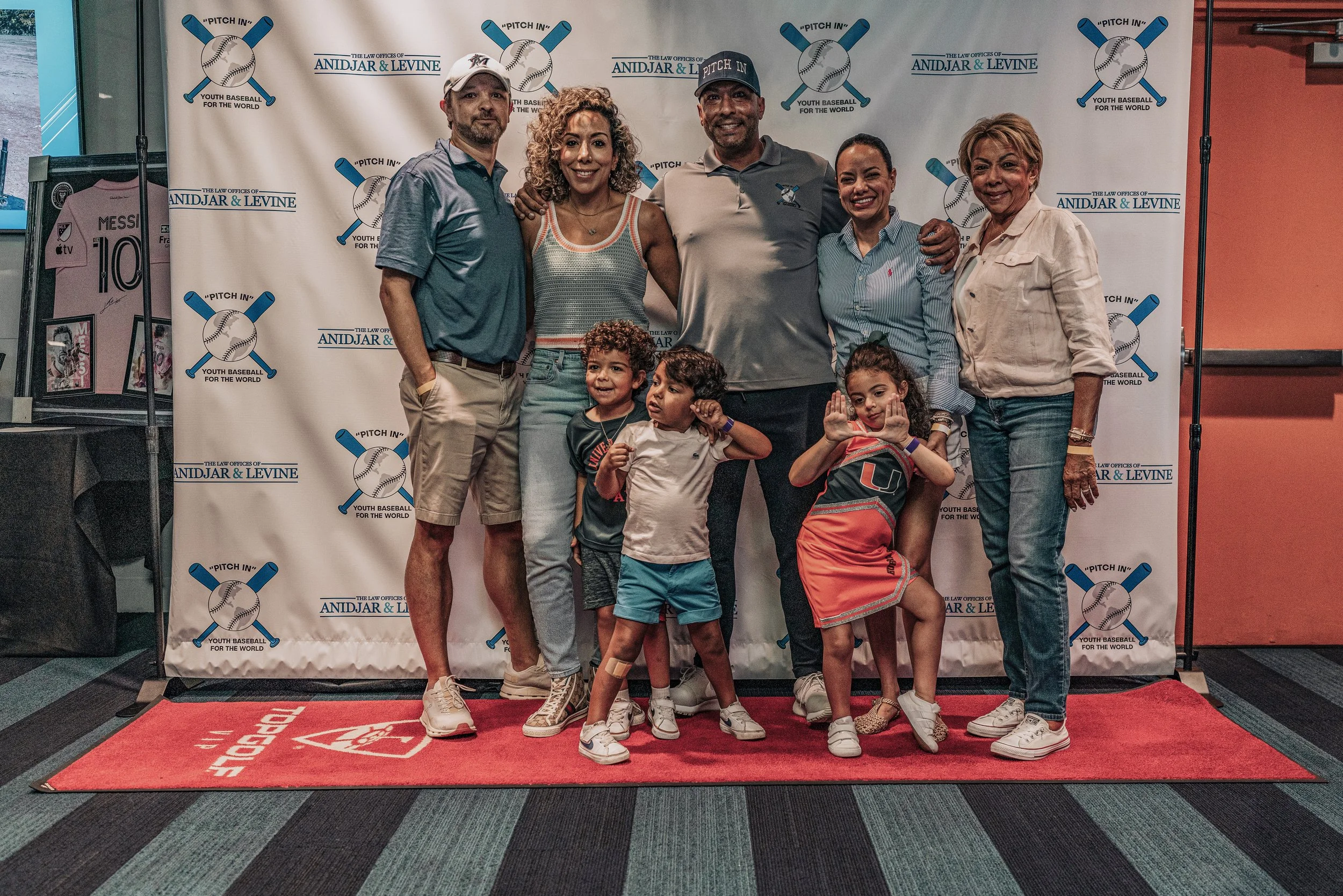 Tampa-Corporate-Event-Fundraiser-5K-Photographer-22.jpg