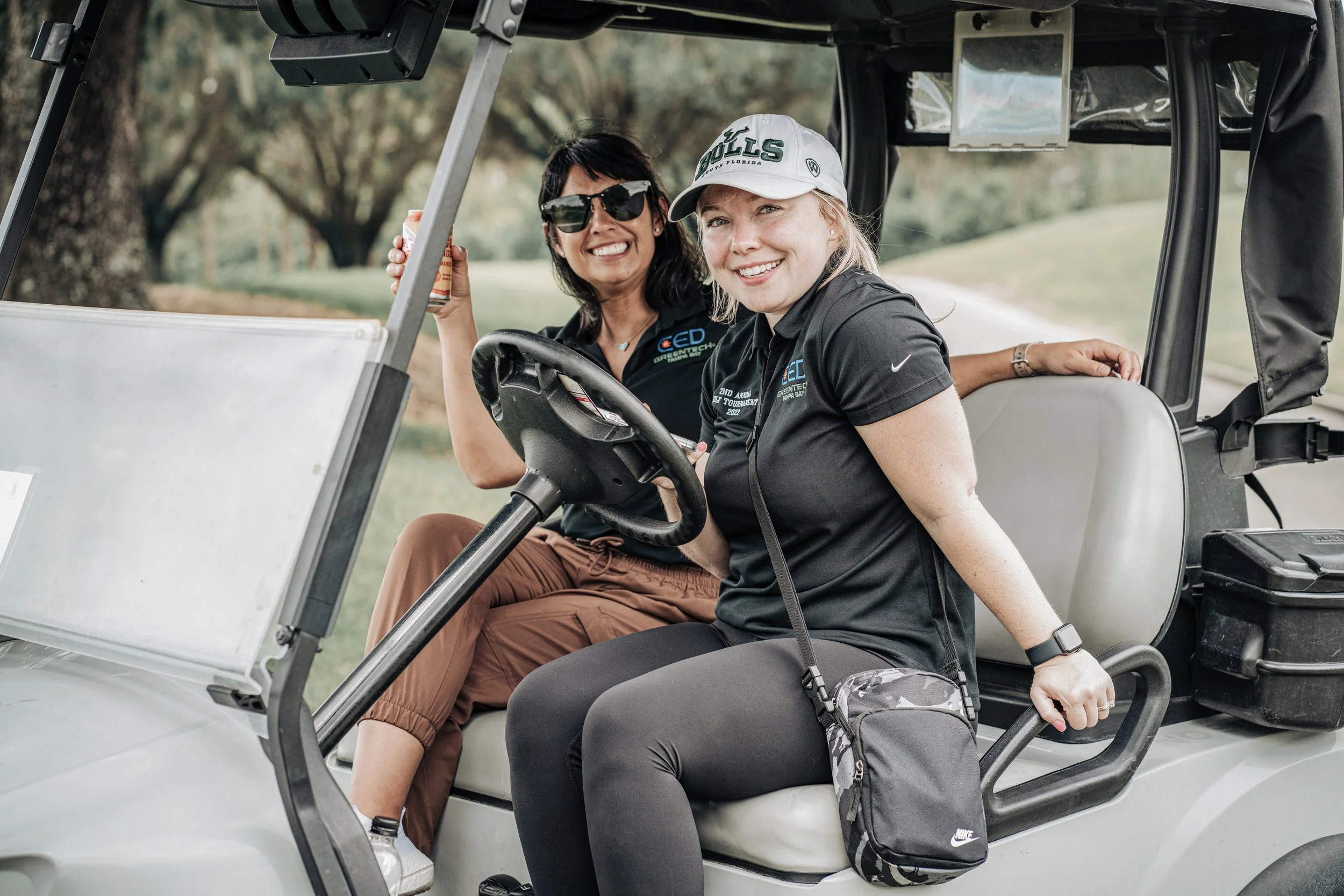 Tampa-Corporate-Golf-Tournament-Photographer-4.jpg