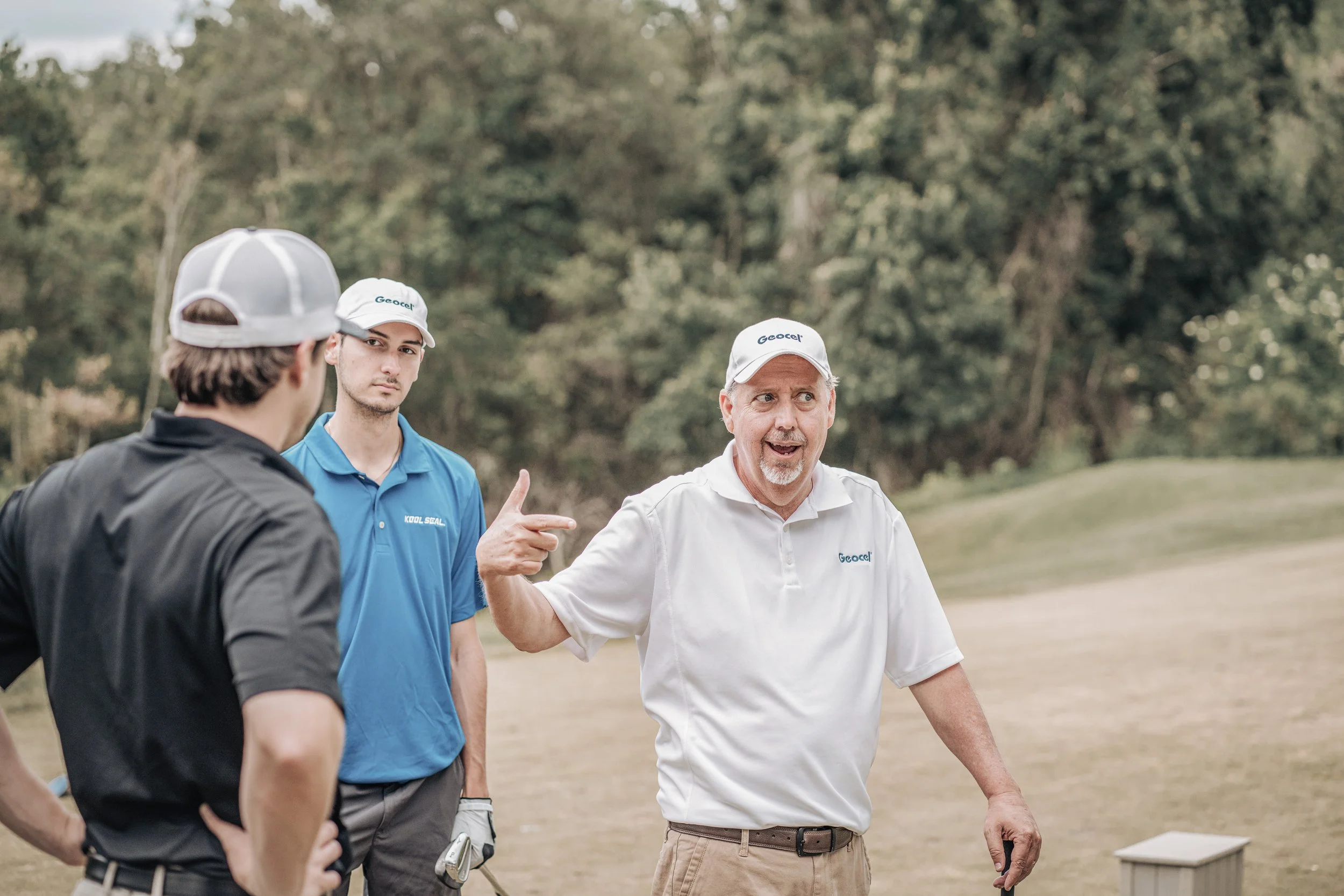 Tampa-Corporate-Golf-Tournament-Photographer-12.jpg