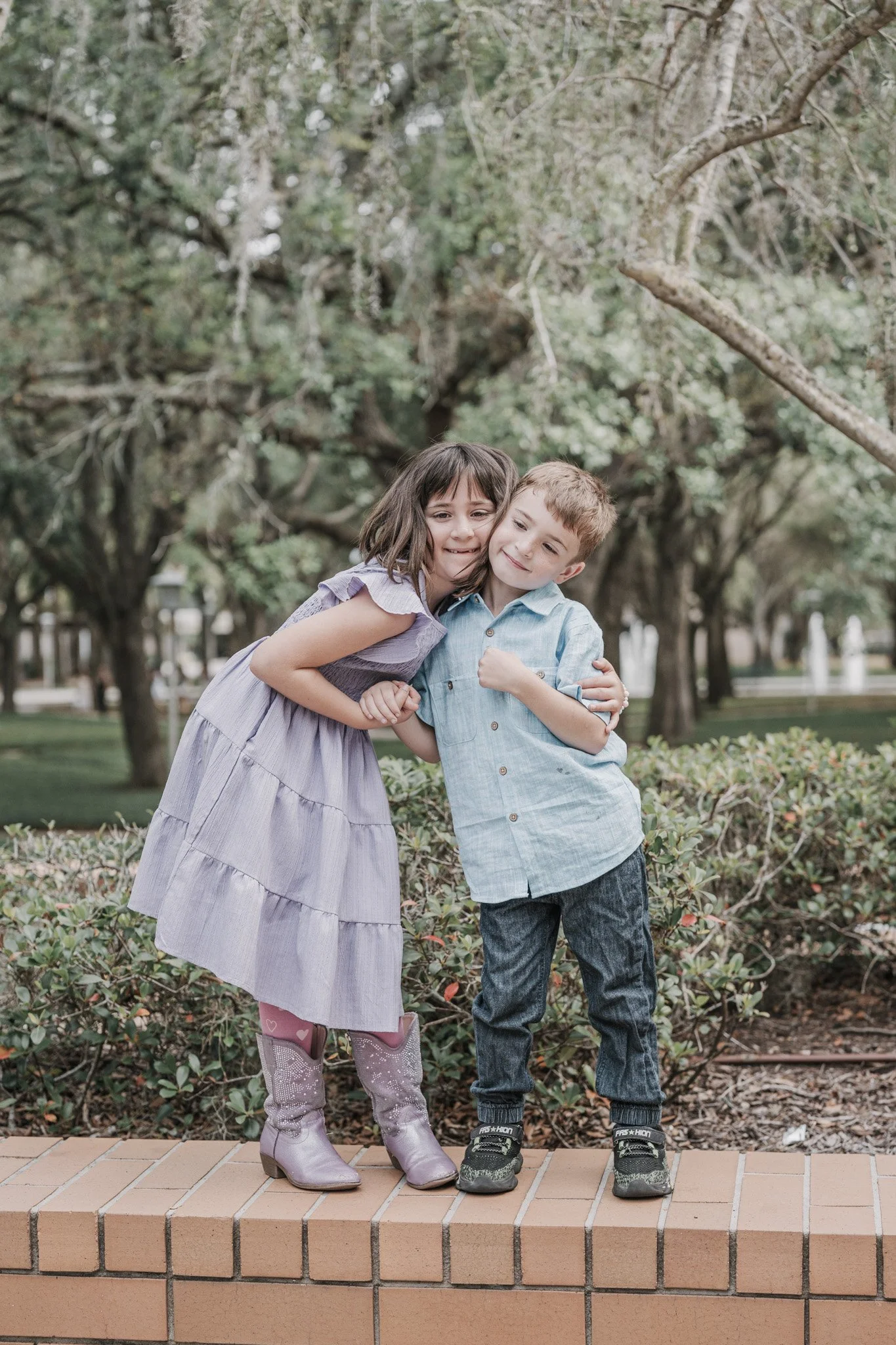 Tampa-Family-USF-Photographer-Photography-10.jpg
