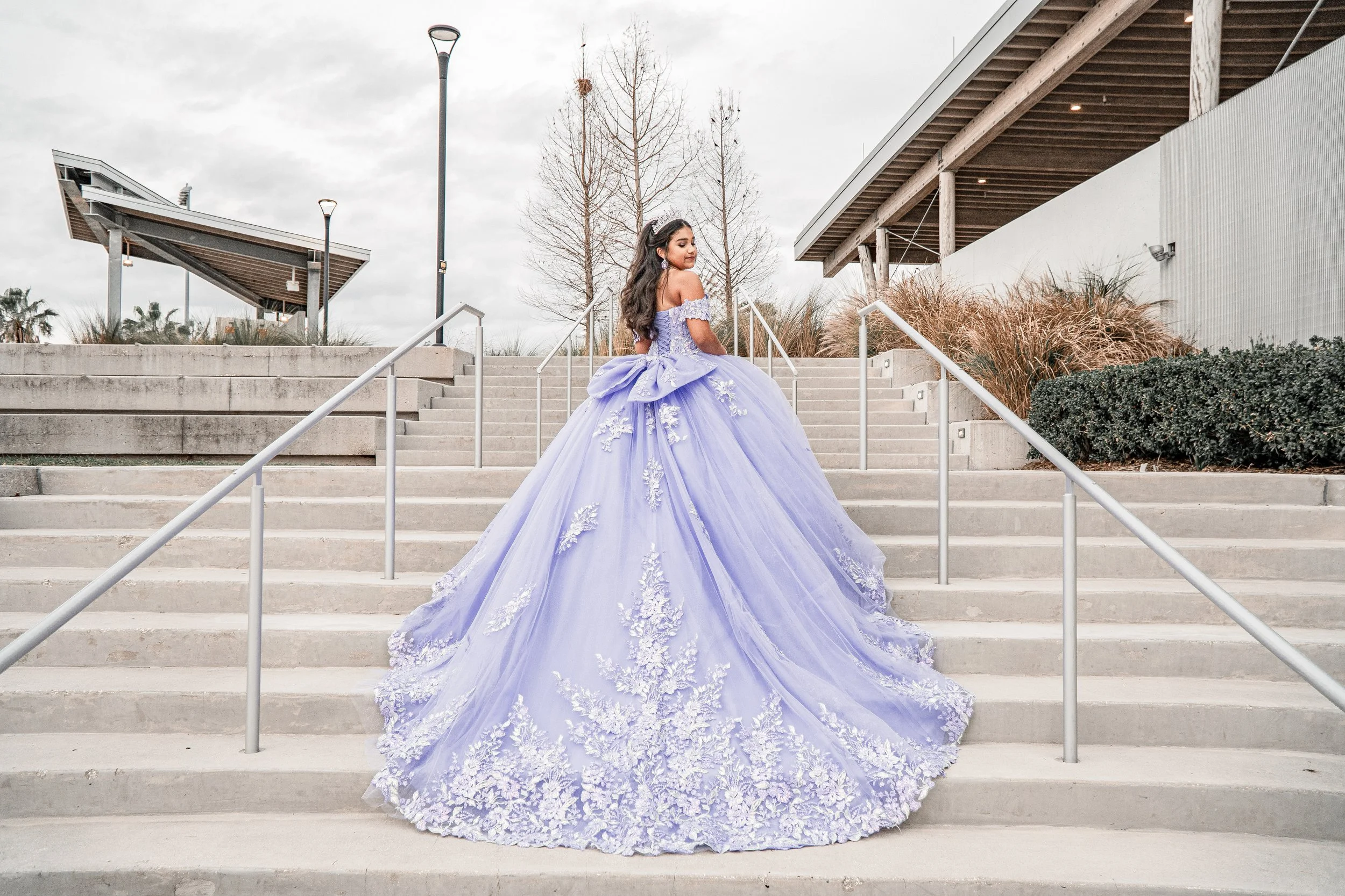 Birthday-Quince-Photographer-Tampa-37.jpg