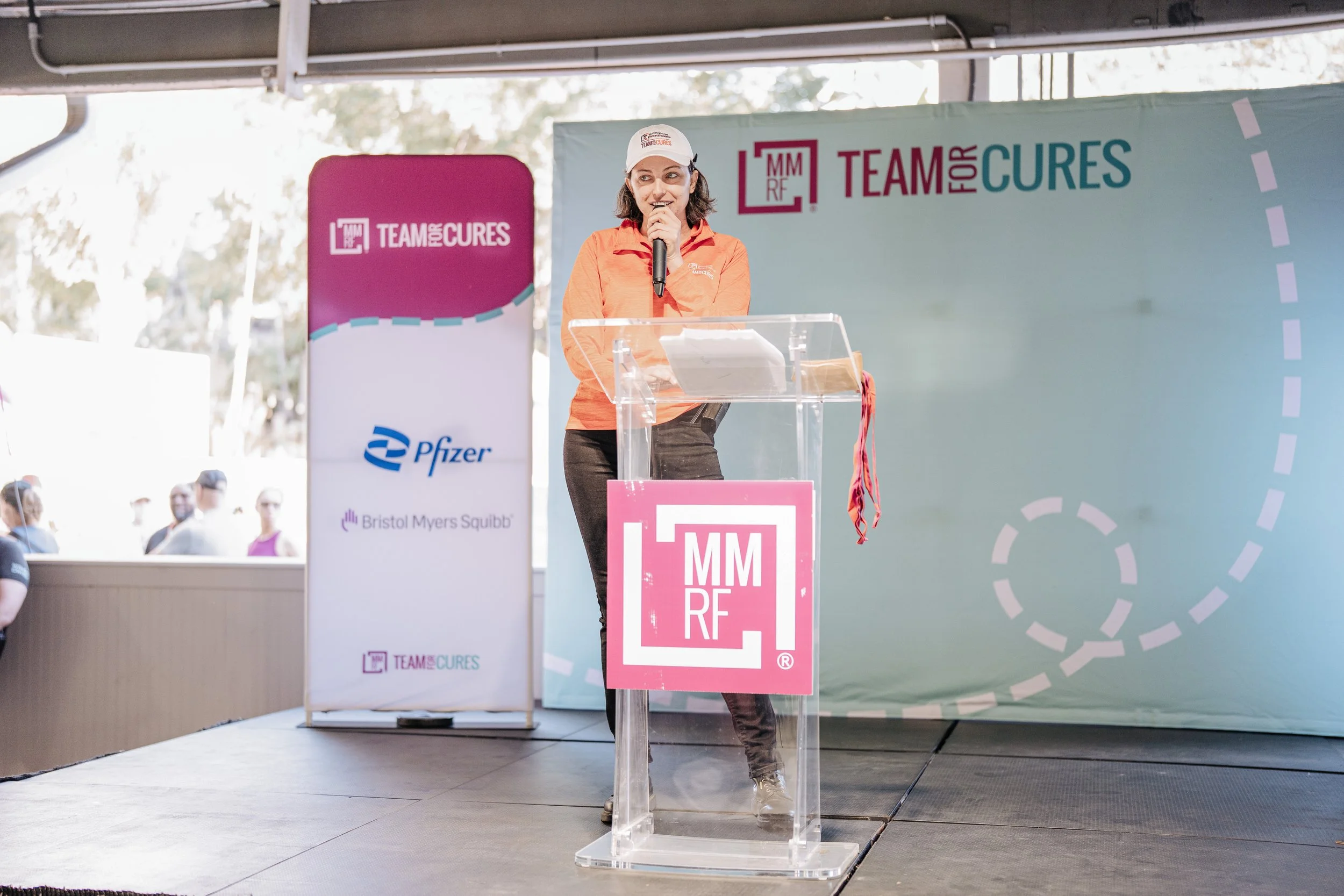 Tampa-Corporate-Event-Fundraiser-Photographer-8.jpg
