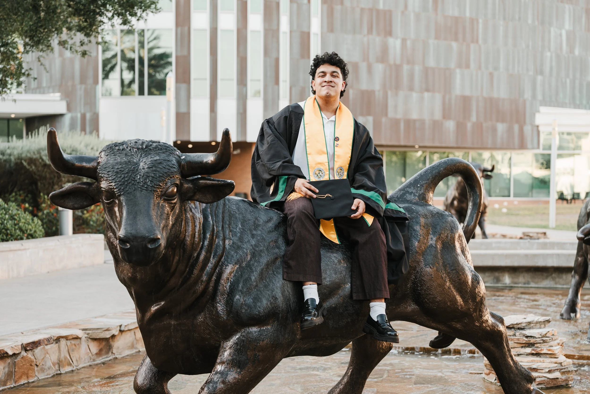 USF-Graduation-Photographer-Photography-Tampa-10.jpg