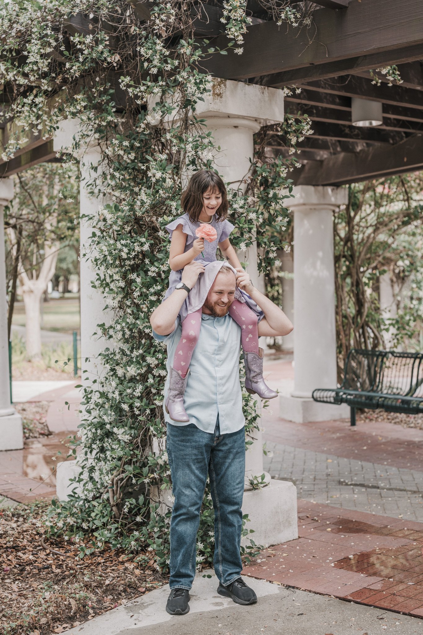 Tampa-Family-USF-Photographer-Photography-6.jpg