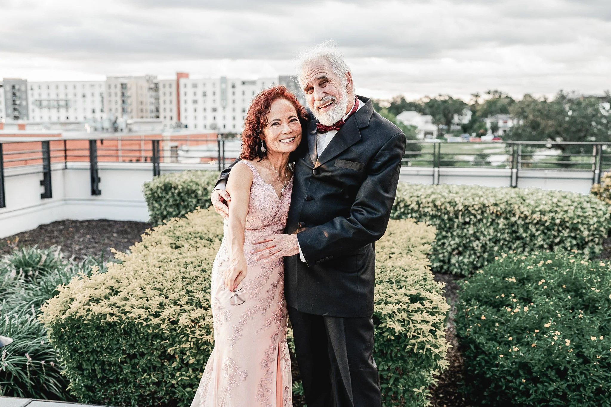 Birthday-Quince-Photographer-Tampa-65.jpg