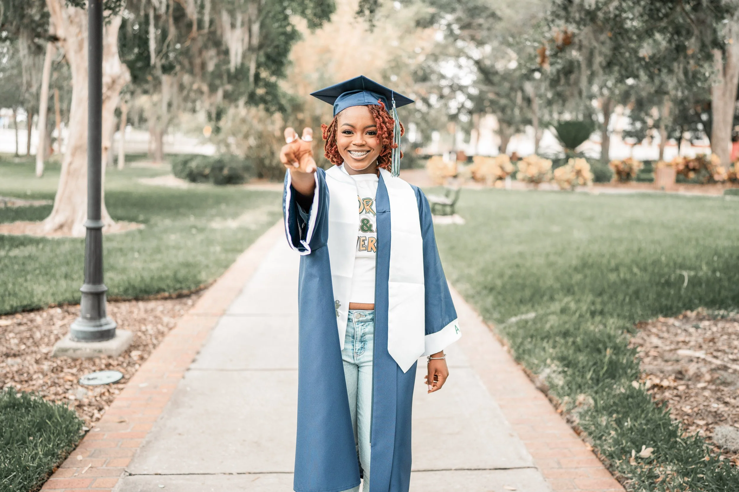 Graduation-Tampa-Photographer-USF-High School-54.jpg