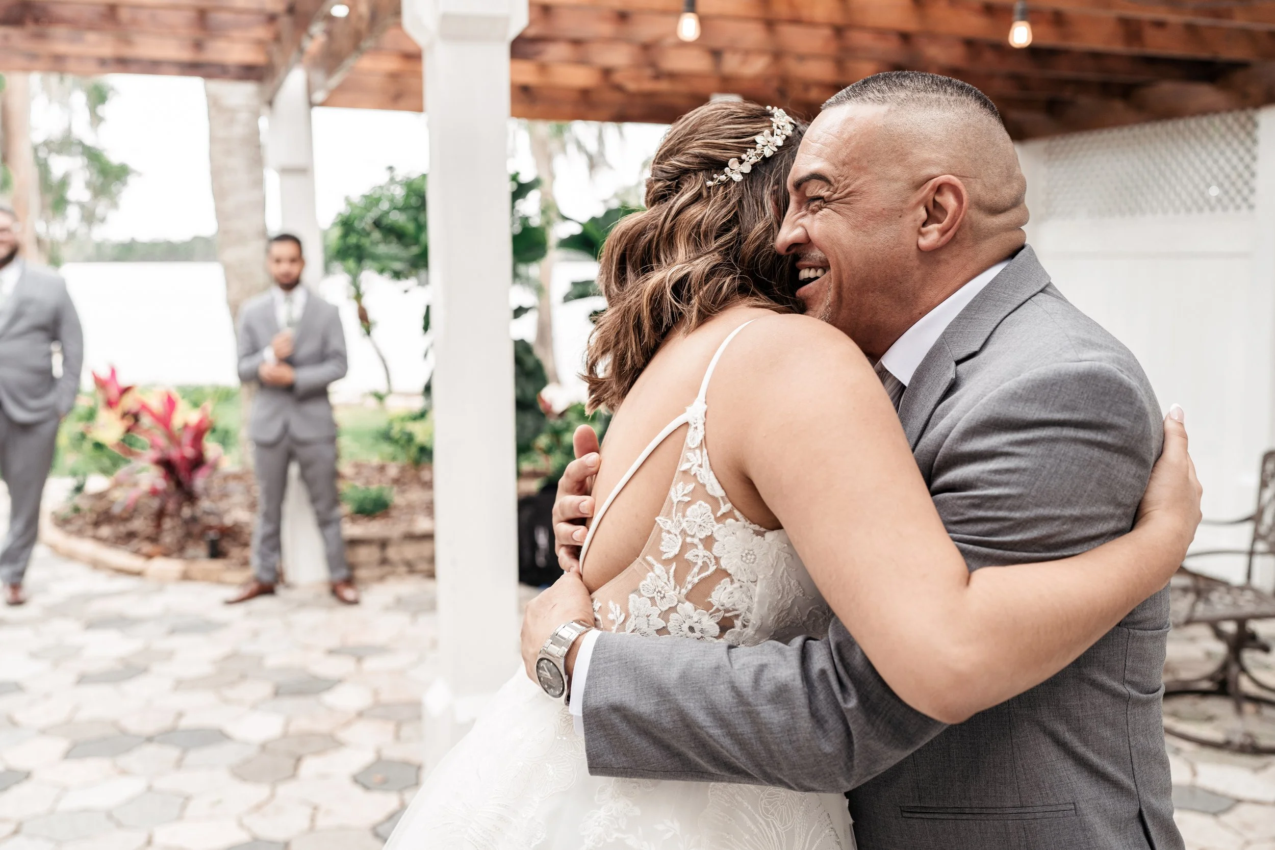 Beach-Wedding-Photographer-Tampa-Photography-Clearwater-Photos-2.jpg
