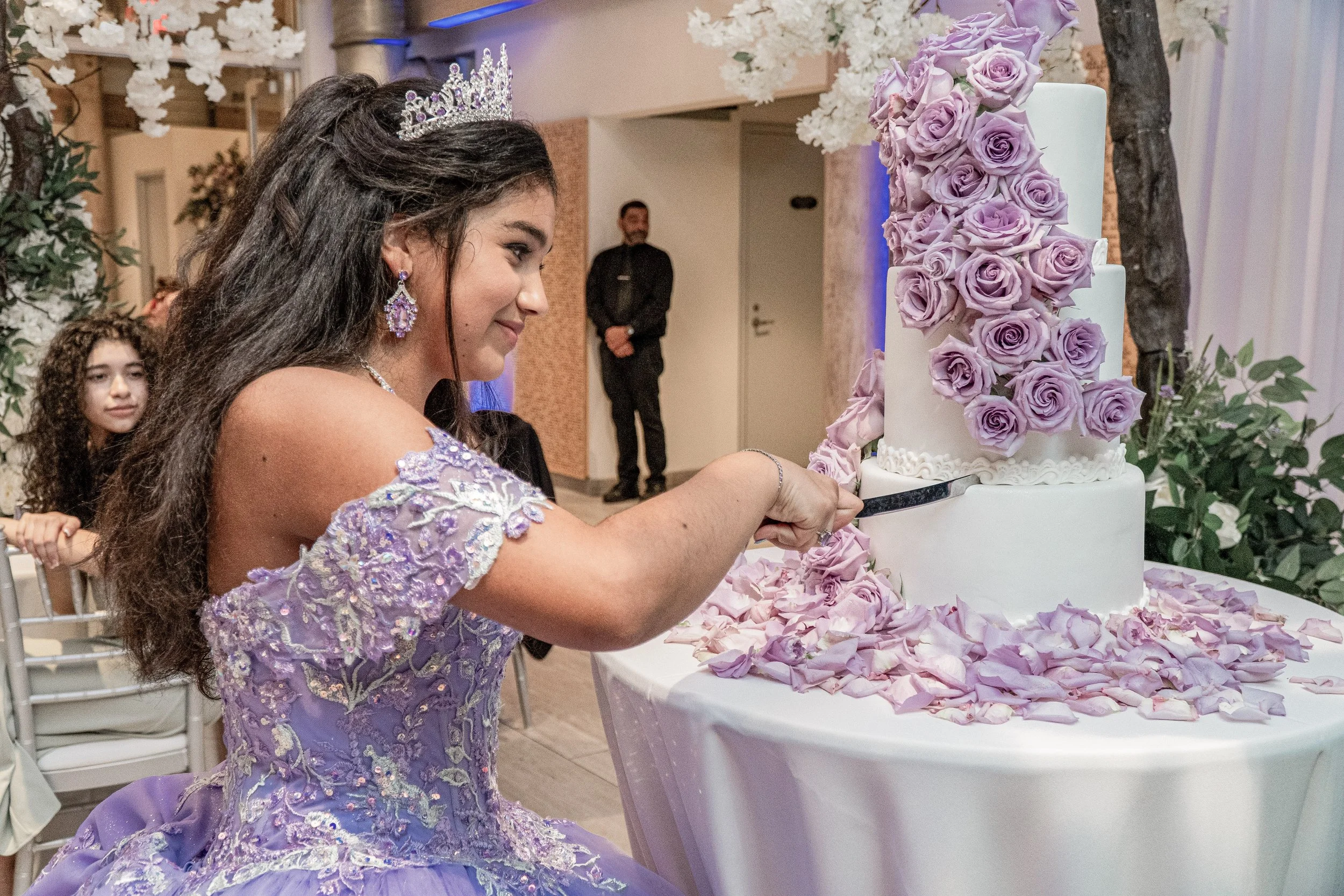 Birthday-Quince-Photographer-Tampa-40.jpg