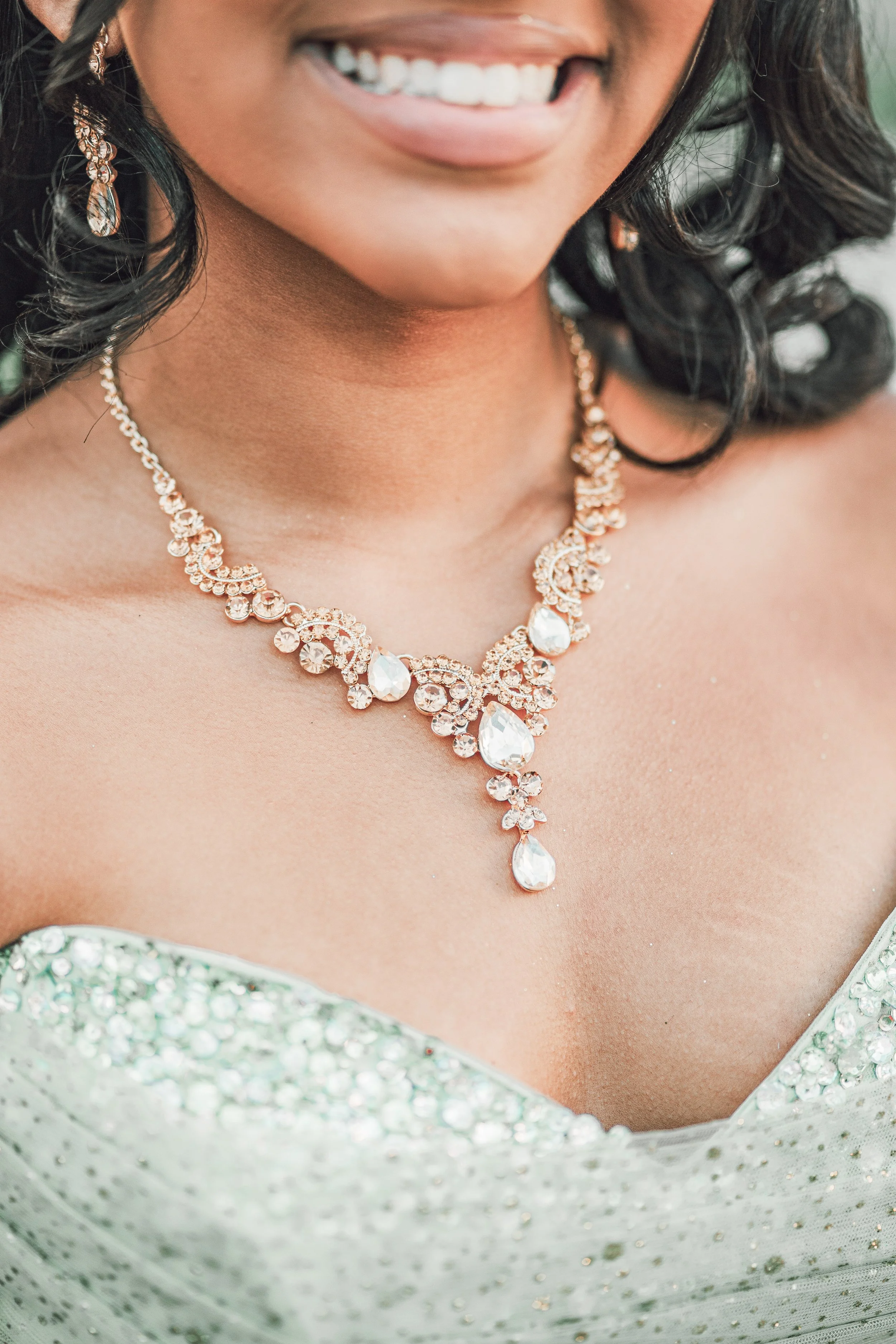 Birthday-Quince-Photographer-Tampa-69.jpg