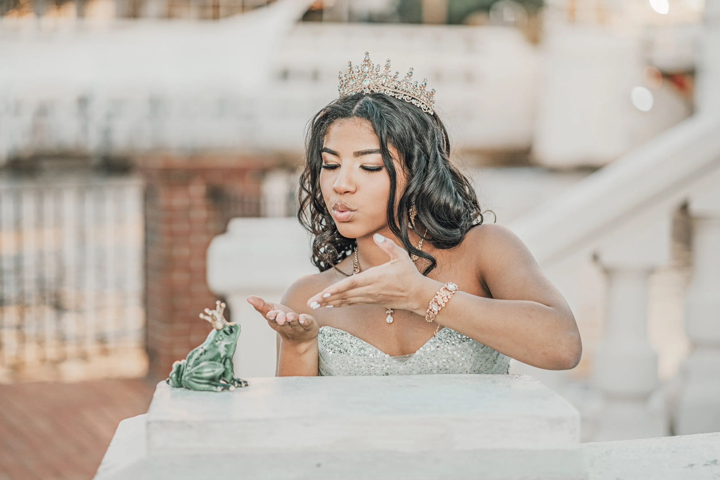 Birthday-Quince-Photographer-Tampa-70.jpg